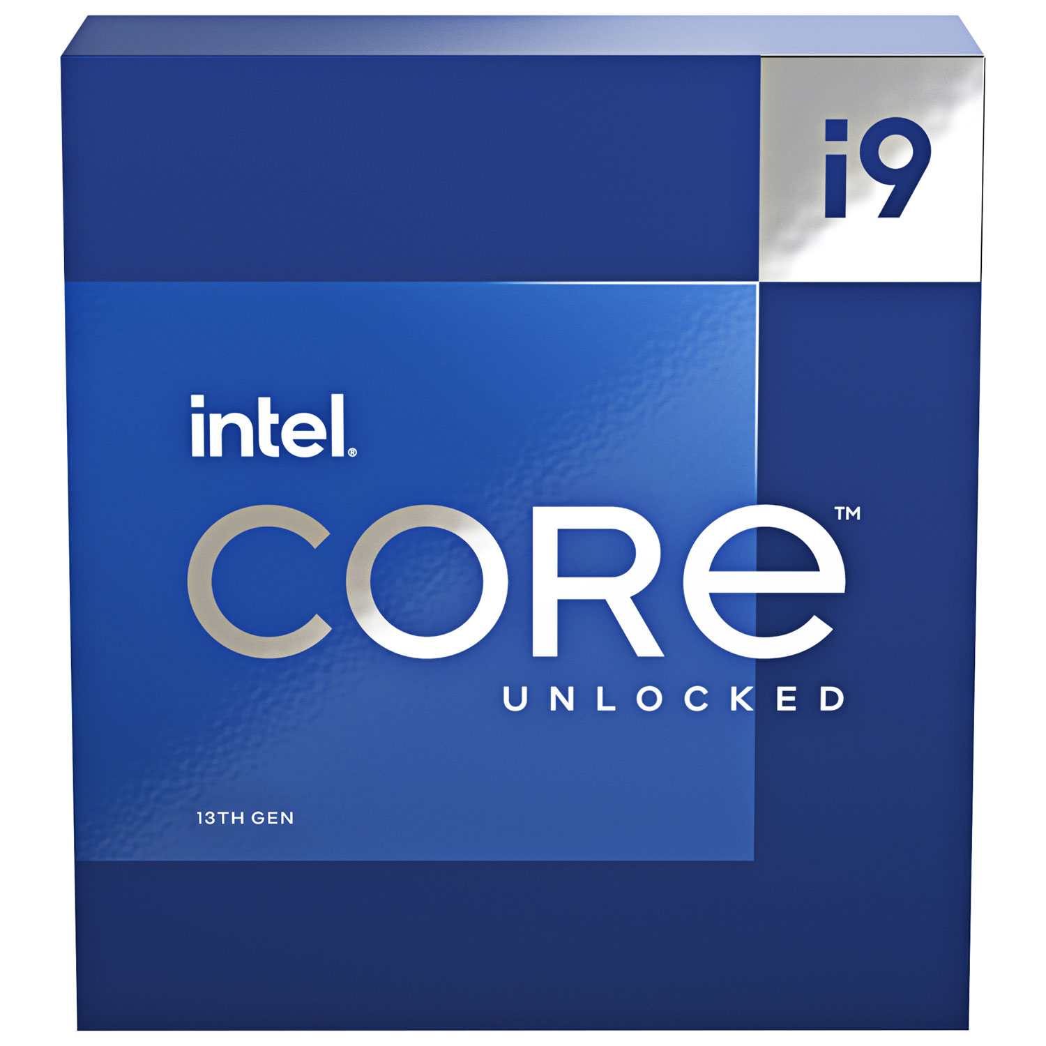 Intel Core i9-13900K Processor | Best Buy Canada