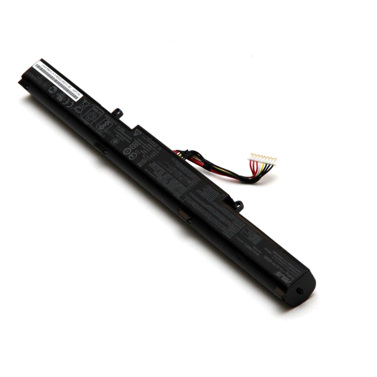 New Genuine Asus FX53VD GL553VW GL553VD-1A GL553VD-1B Battery 48Wh