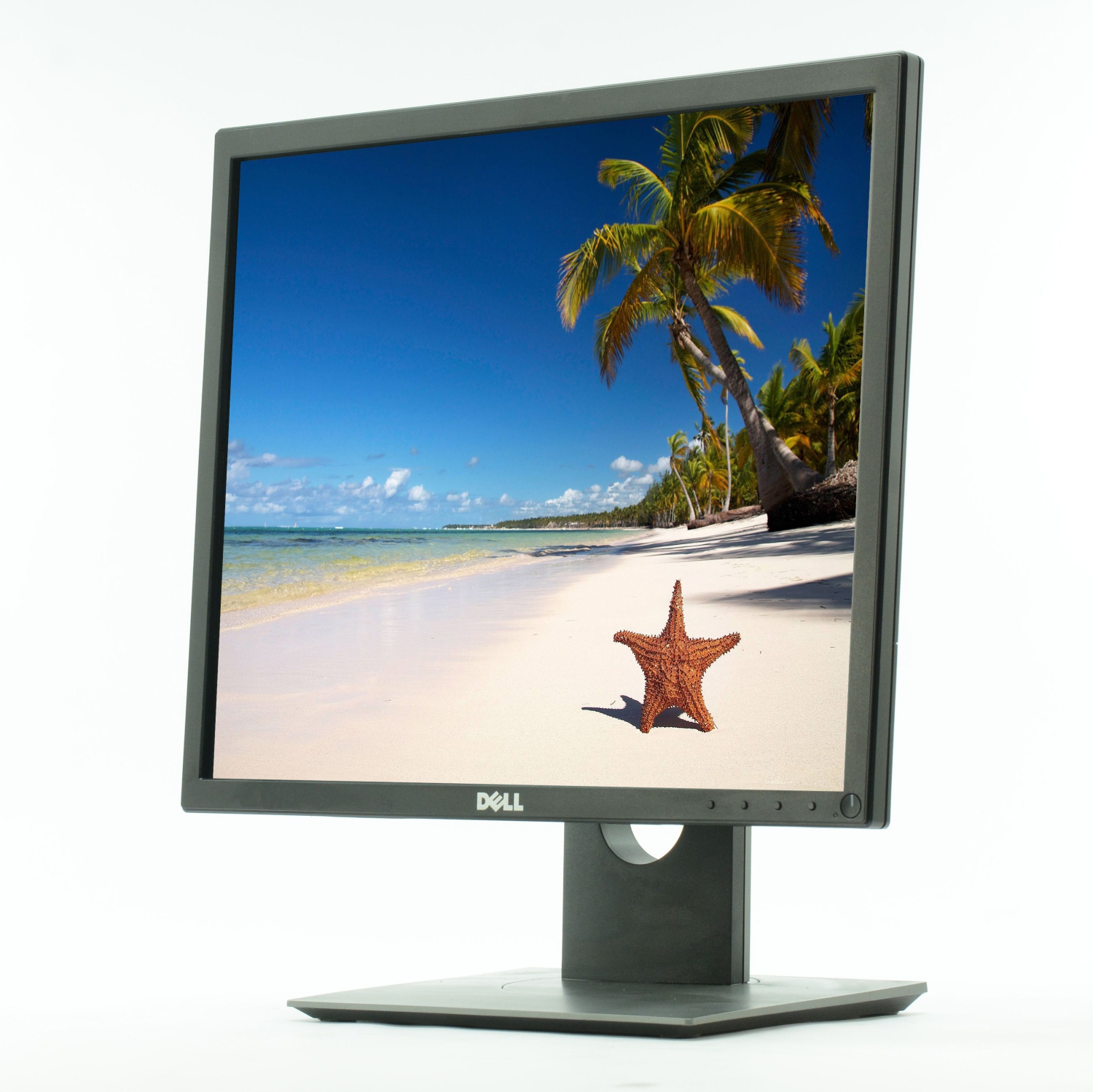 24 inch screen computer