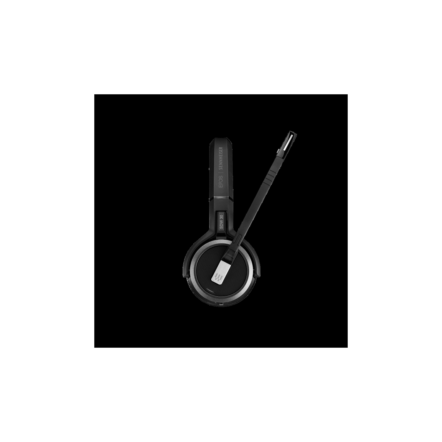 EPOS | SENNHEISER IMPACT SD 30 ML - US Headset