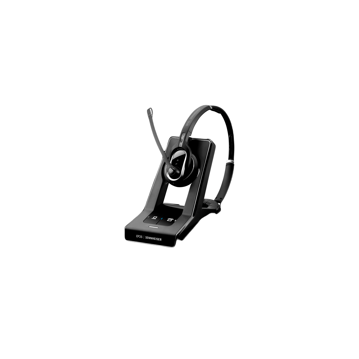 EPOS | SENNHEISER IMPACT SD 30 ML - US Headset