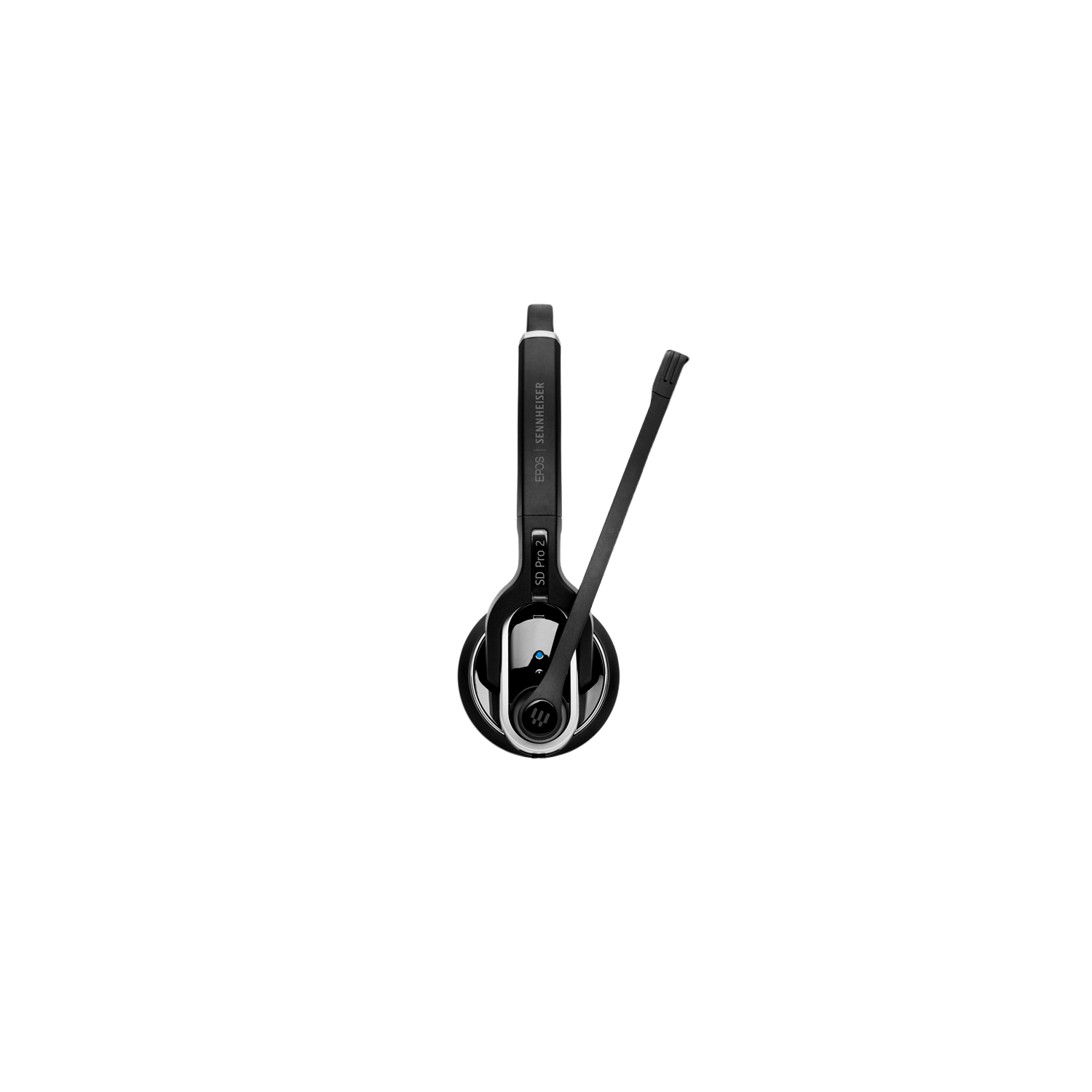EPOS | SENNHEISER IMPACT SD 30 ML - US Headset