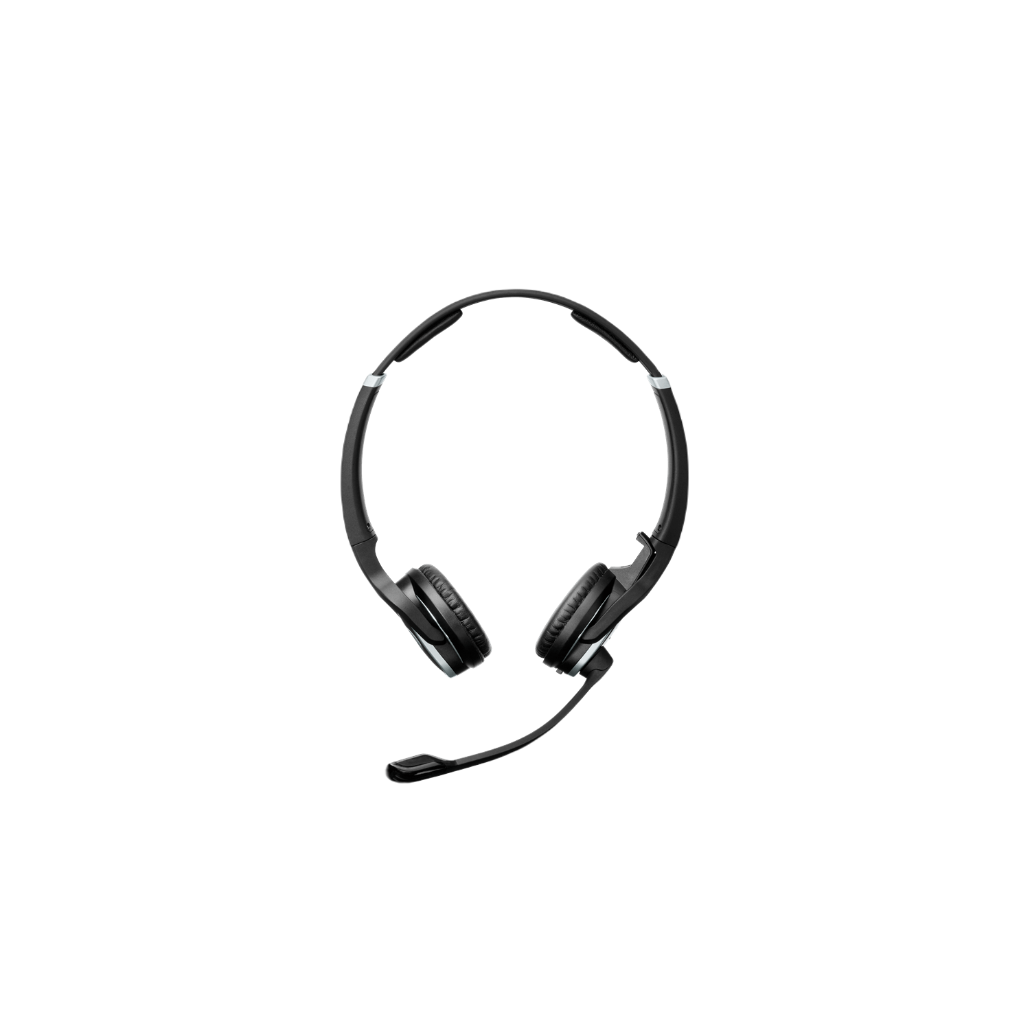 EPOS | SENNHEISER IMPACT SD 30 ML - US Headset