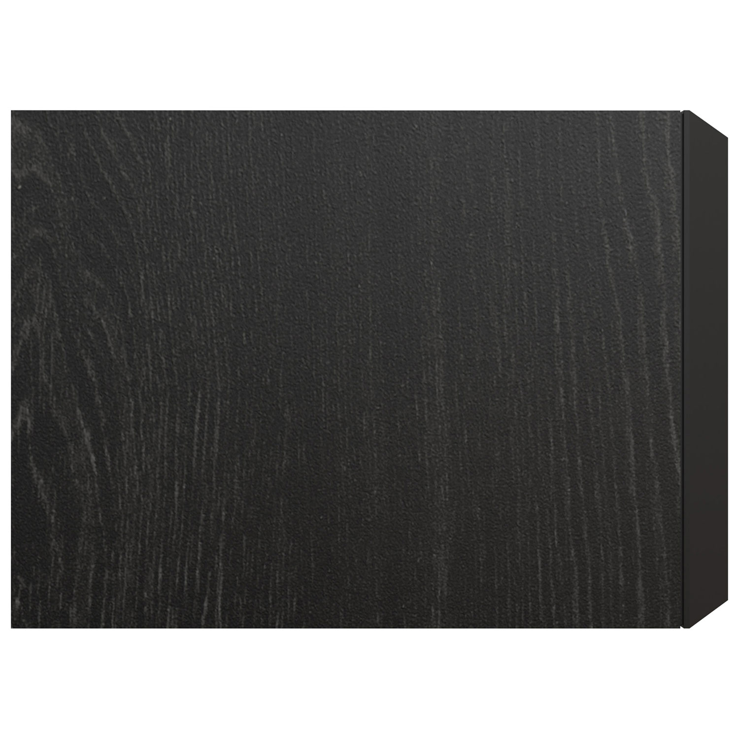 Haut-parleur de canal central de 400 W RP-500CB II de Klipsch - Noir