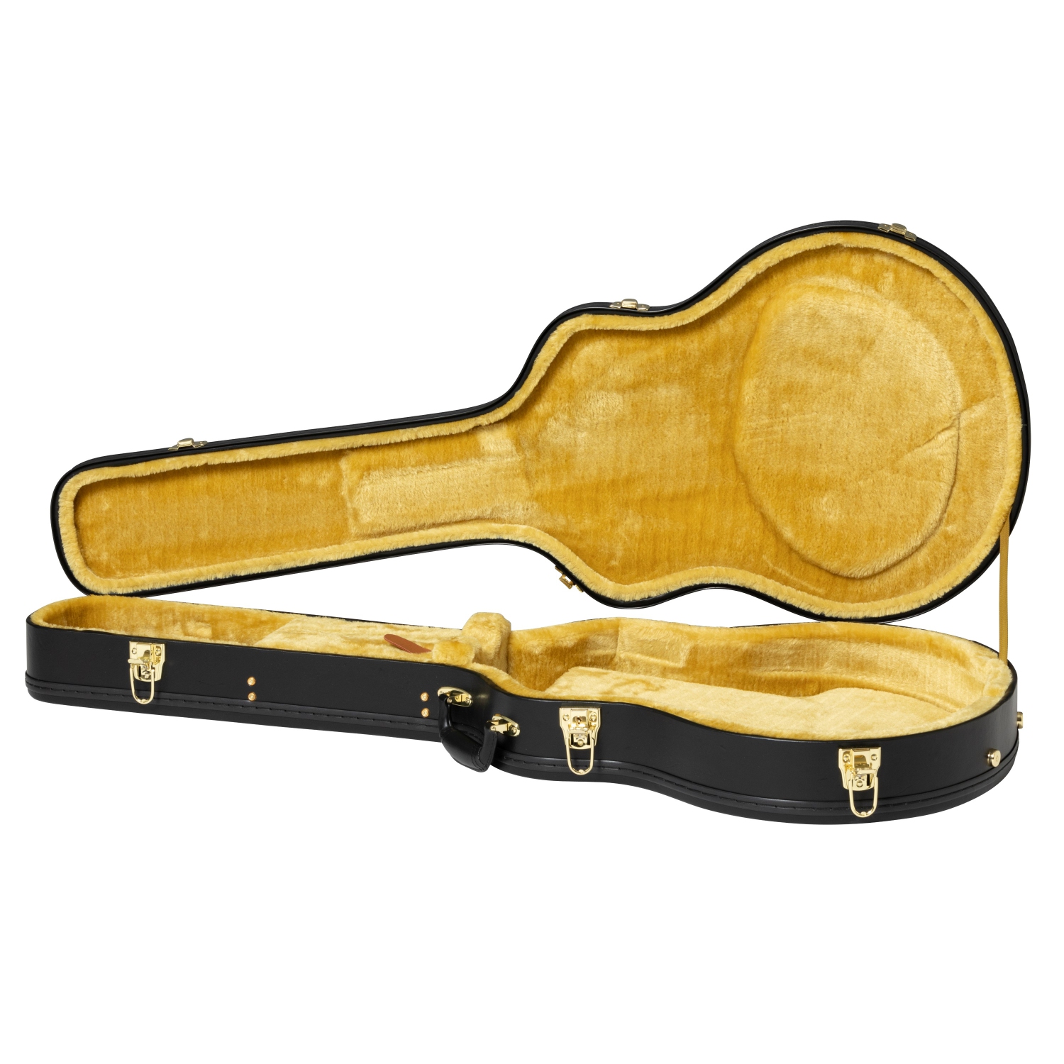 Epiphone Joe Bonamassa 1962 ES-335 avec étui