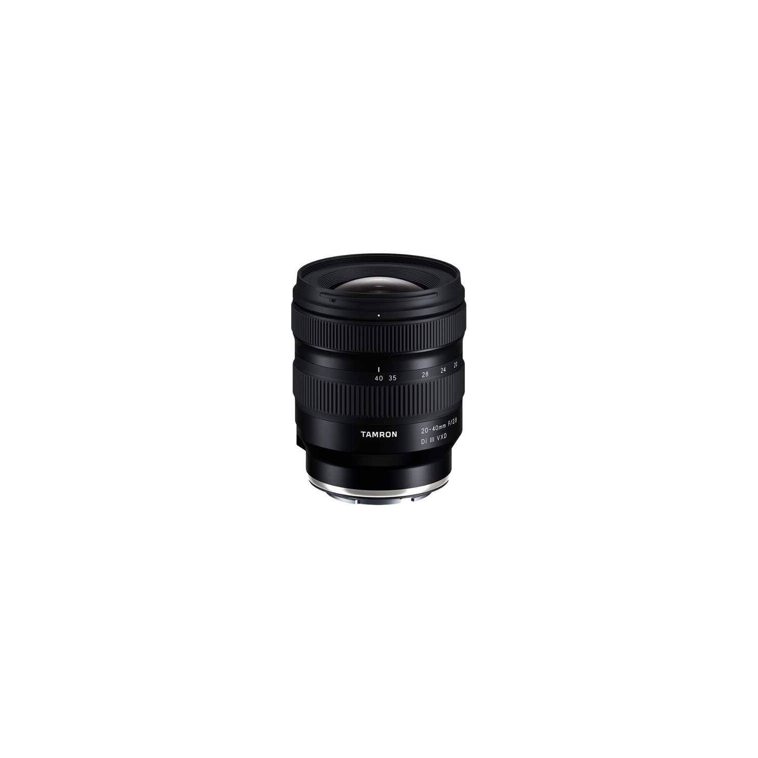Tamron 20-40mm f/2.8 Di III VXD Lens for Sony E
