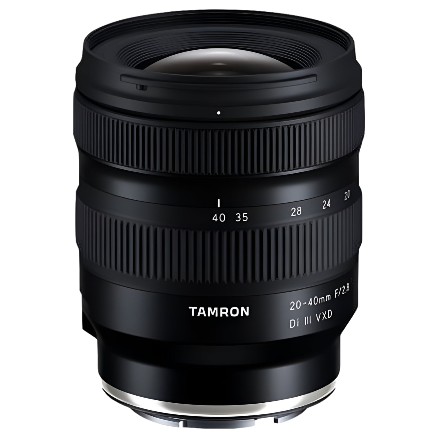 Tamron 20-40mm f/2.8 Di III VXD Lens for Sony E