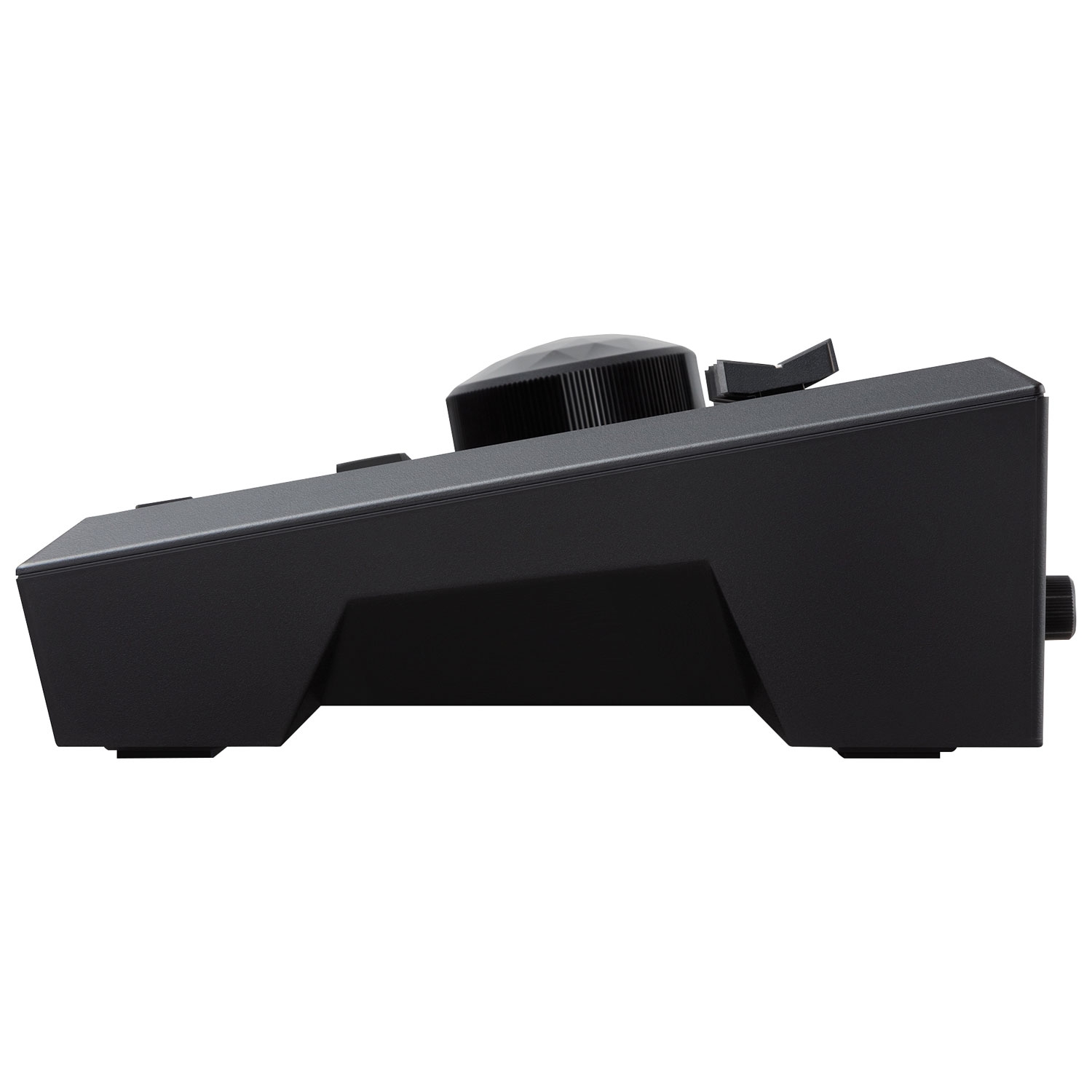 M-Audio M-Game Solo USB Streaming Interface