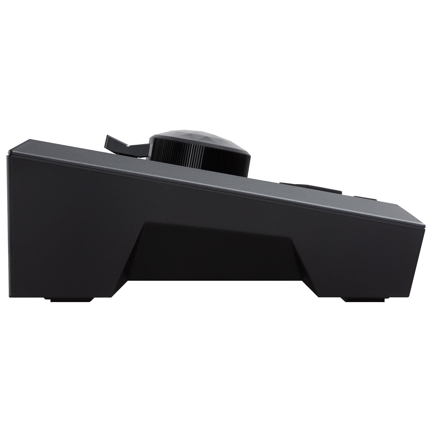 M-Audio M-Game Solo USB Streaming Interface