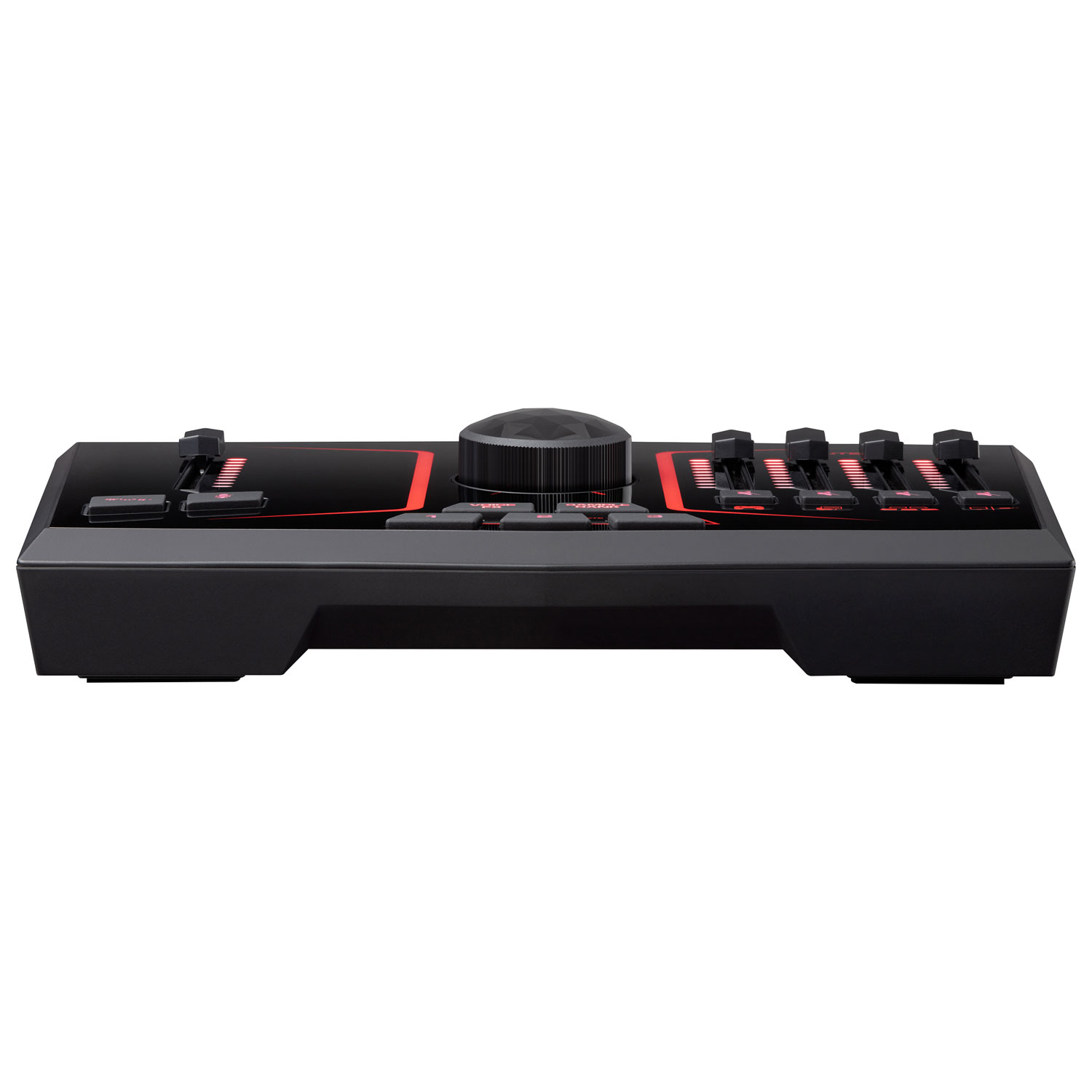 M-Audio M-Game Solo USB Streaming Interface