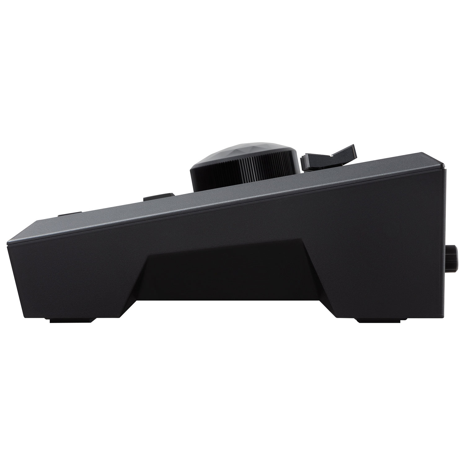 M-Audio M-Game RGB Dual USB Streaming Interface