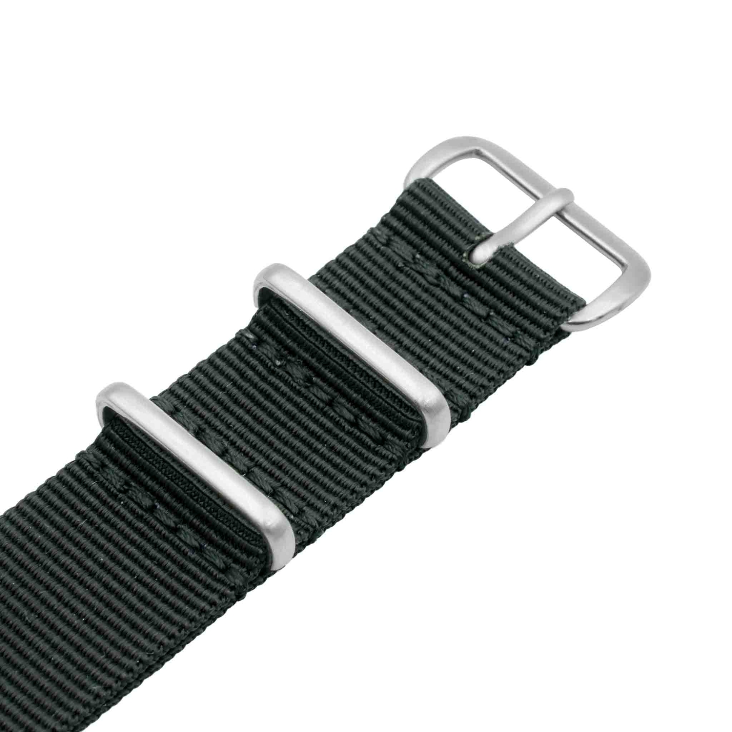 Nato clearance strap 20mm