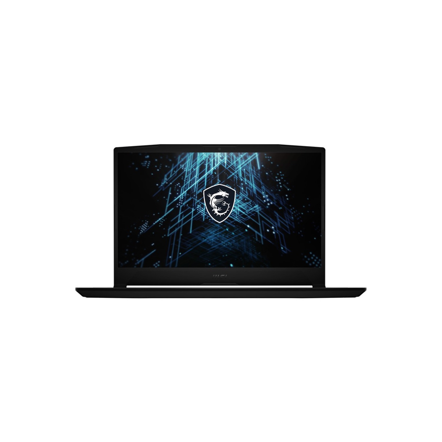 MSI Katana GF66 11UE-038CA Gaming Notebook i7-11800H 16 GB 512 GB Windows 10 Home