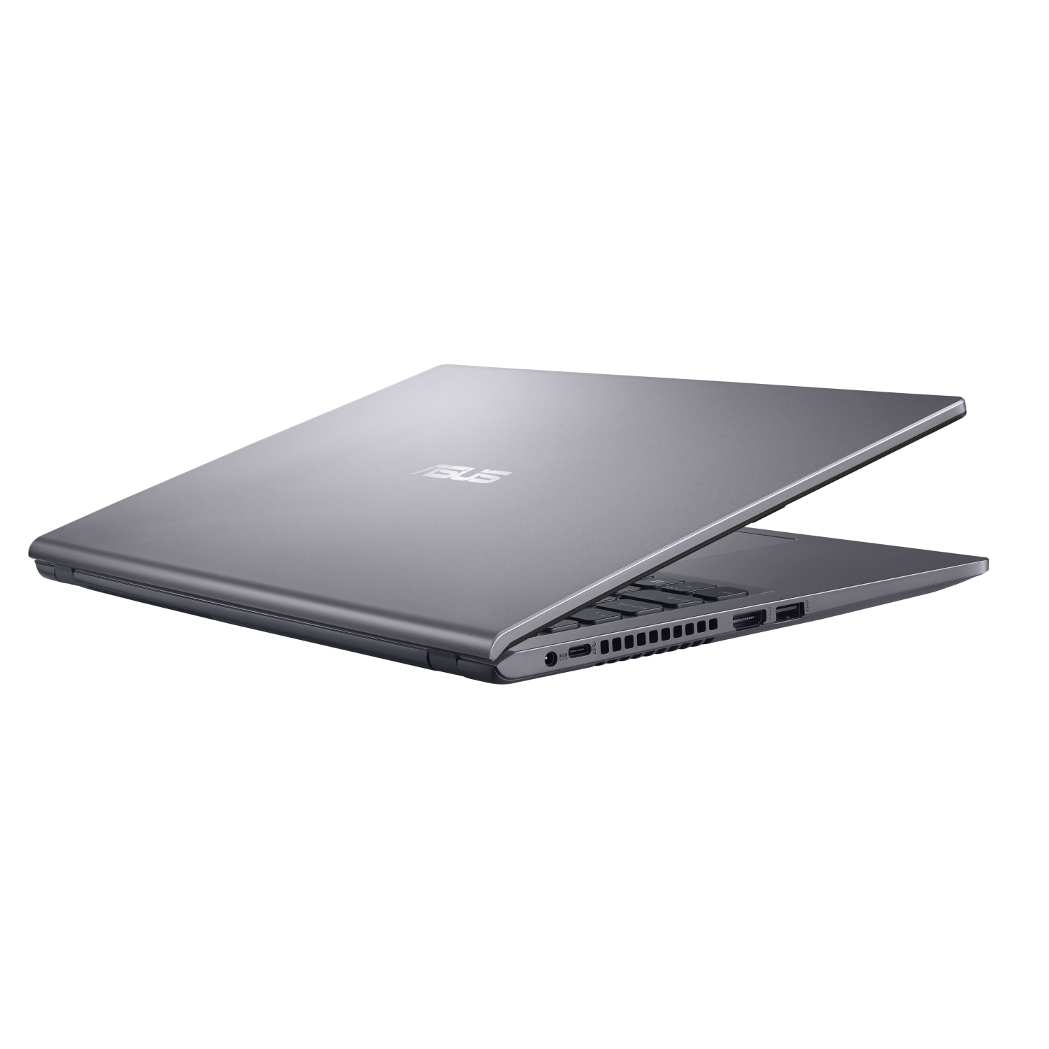 ASUS VivoBook 15 X515 Thin and Light Laptop - Intel Core i5-1135G7
