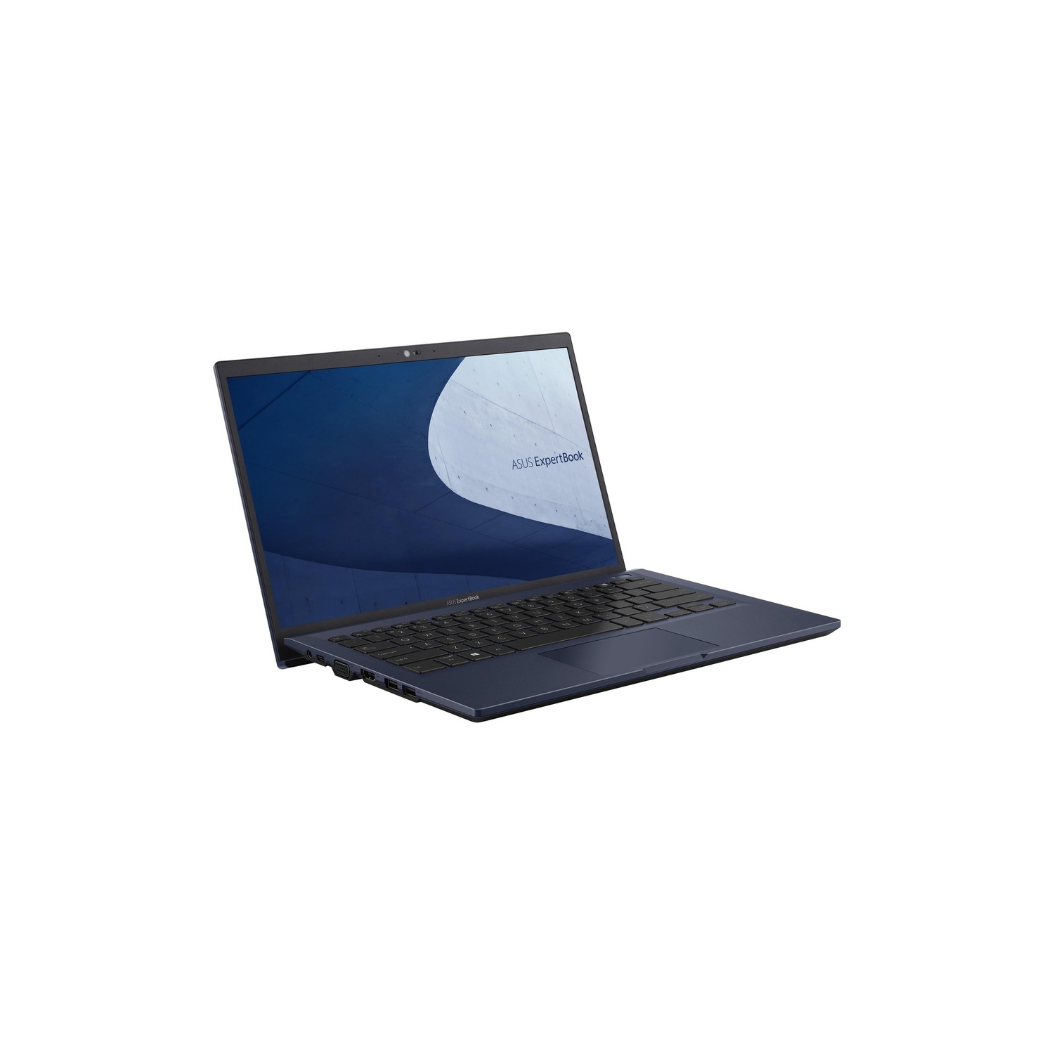 Asus ExpertBook B1 B1500CEAE-C53WP-CA Notebook i5-1135G7 8 GB 256 GB Windows 11 Pro