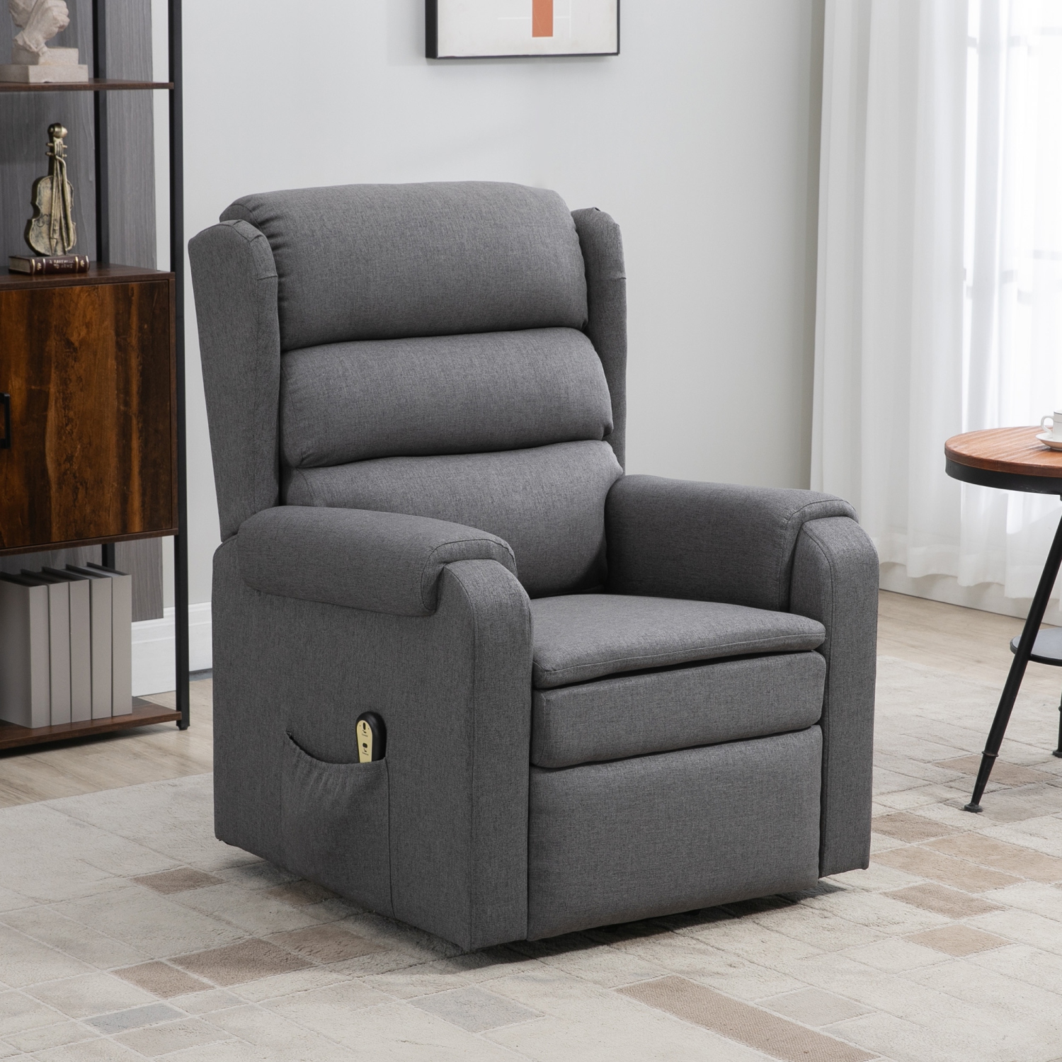 Buy riser recliner chair sale