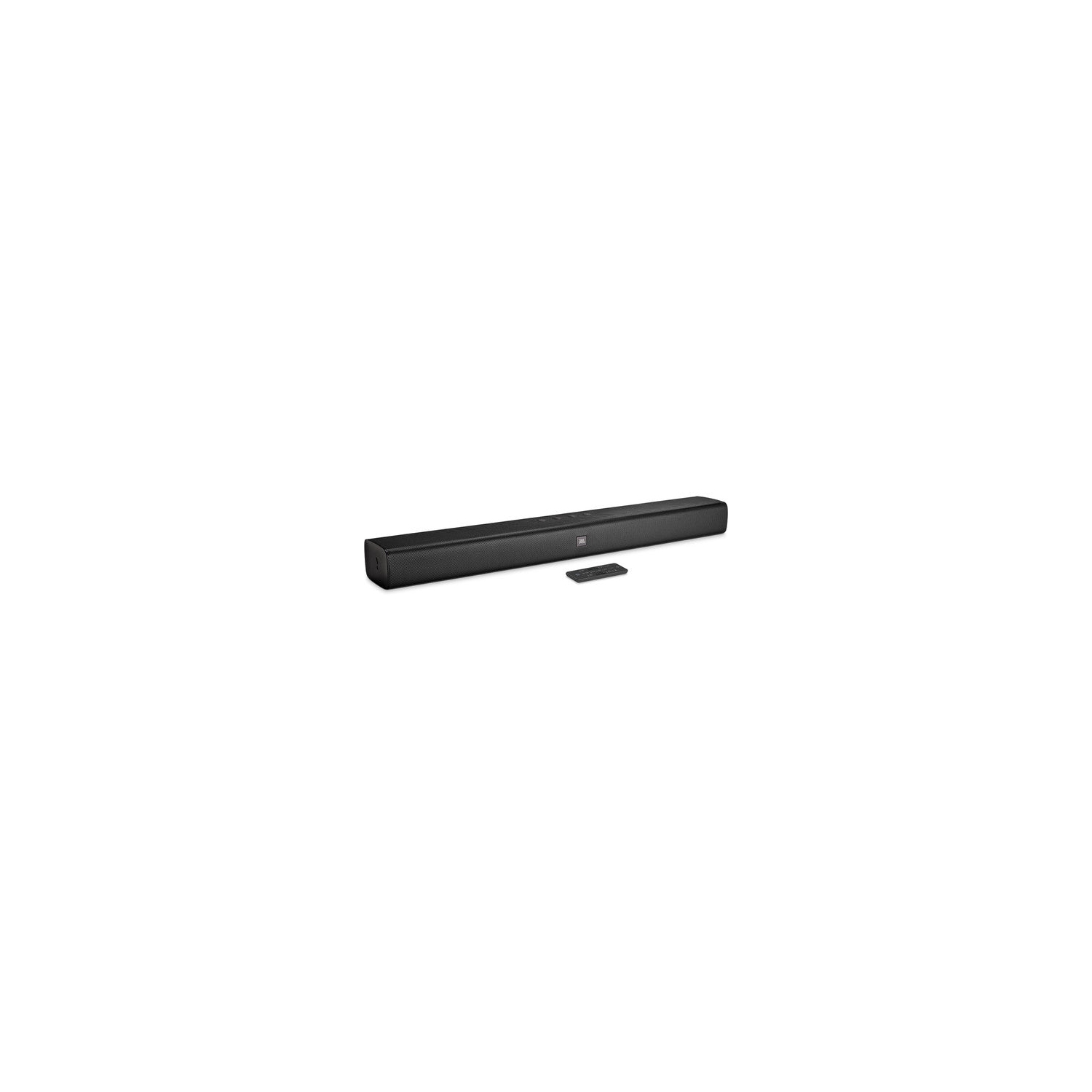 Refurbished - JBL(Ea) STUDIO SOUNDBAR