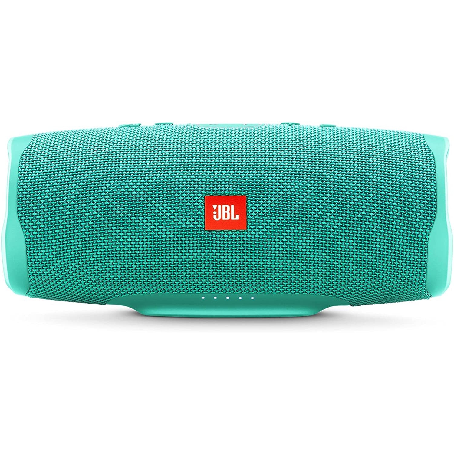 JBL Charge 4 Portable Waterproof Wireless Bluetooth Speaker with