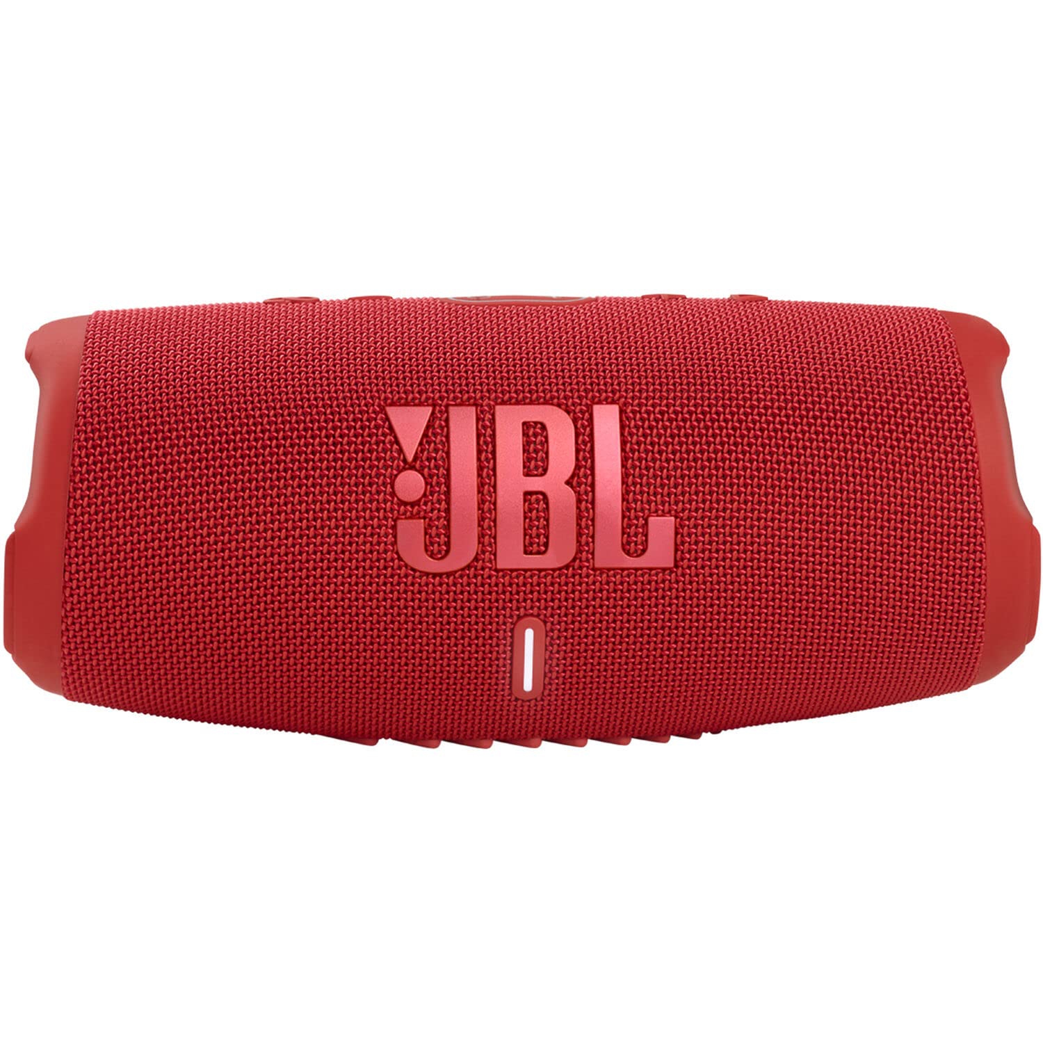 JBL Charge 5 haut-parleur imperméable portable avec Powerbank - Recertifié