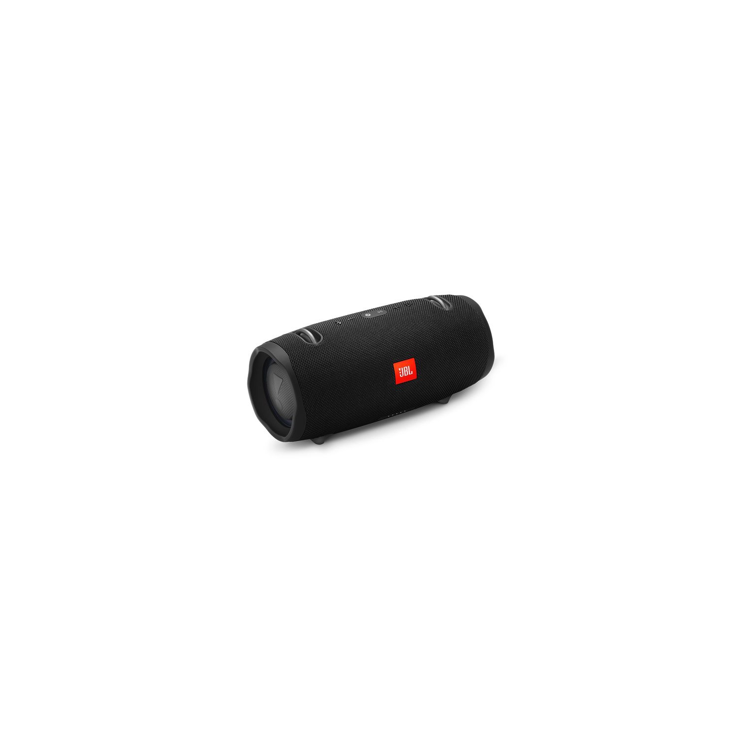 Refurbished (Excellent) - JBL Xtreme 2 Portable Bluetooth Speaker - Black