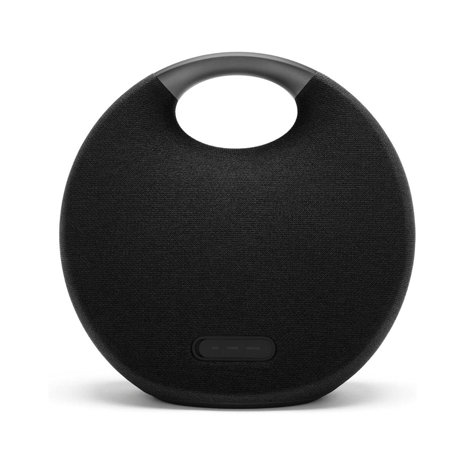 Harman Kardon Onyx Studio 6 Portable BT Speaker (Black