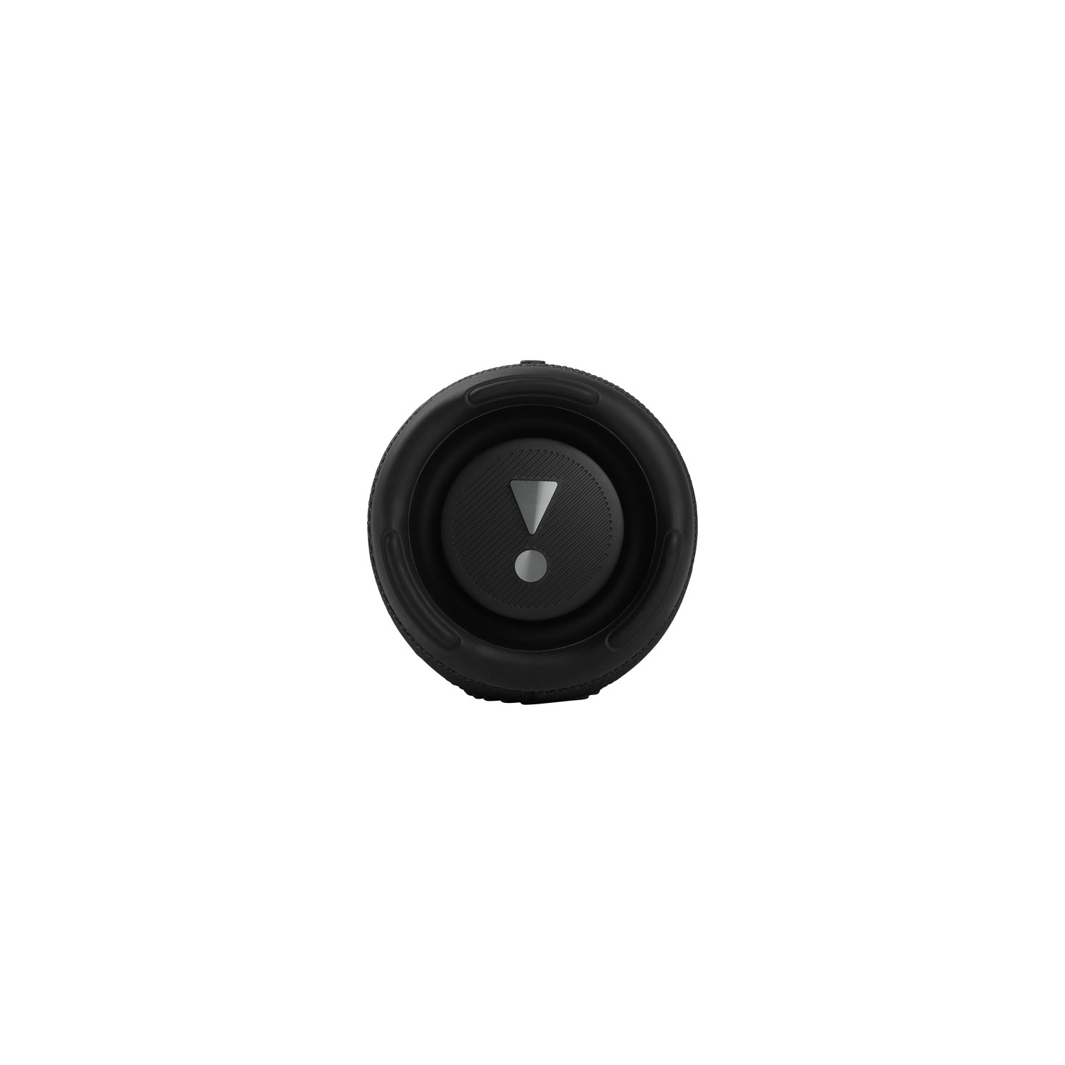 JBL Charge 5 haut-parleur imperméable portable avec Powerbank - Recertifié