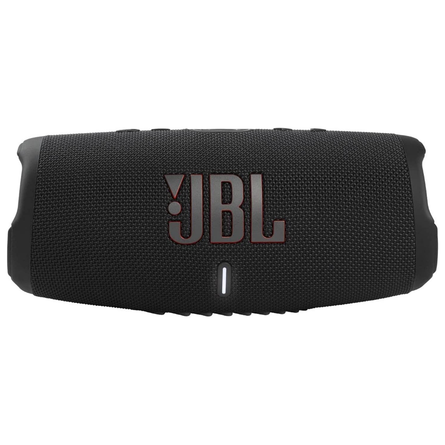 JBL Charge 5 haut-parleur imperméable portable avec Powerbank - Recertifié