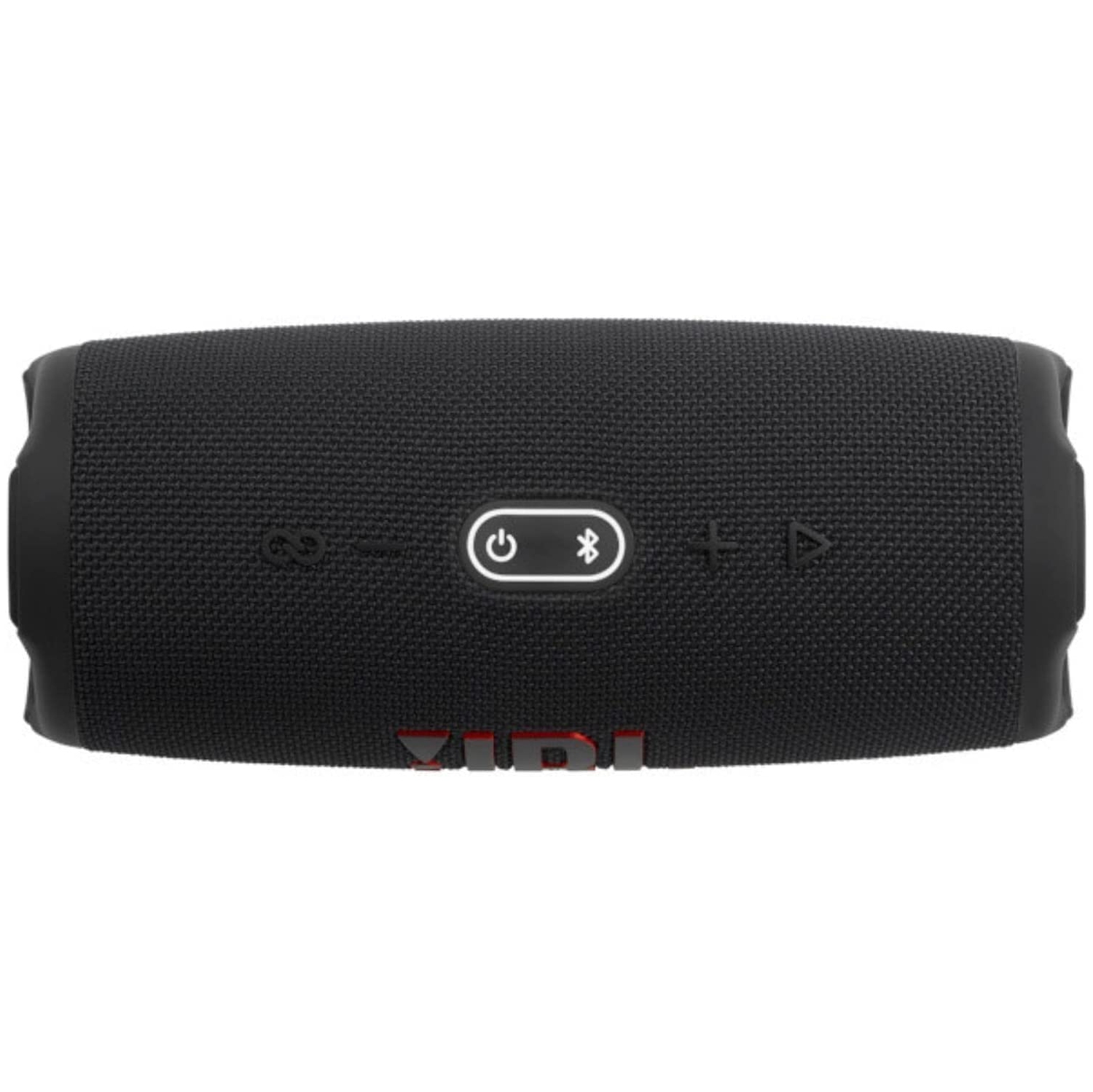 JBL Charge 5 haut-parleur imperméable portable avec Powerbank - Recertifié