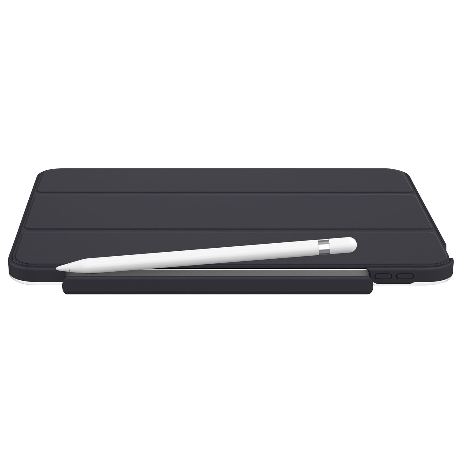 Étui Symmetry 360 d'OtterBox pour iPad 11 po/iPad 10,9 po (10e génération) - Gris