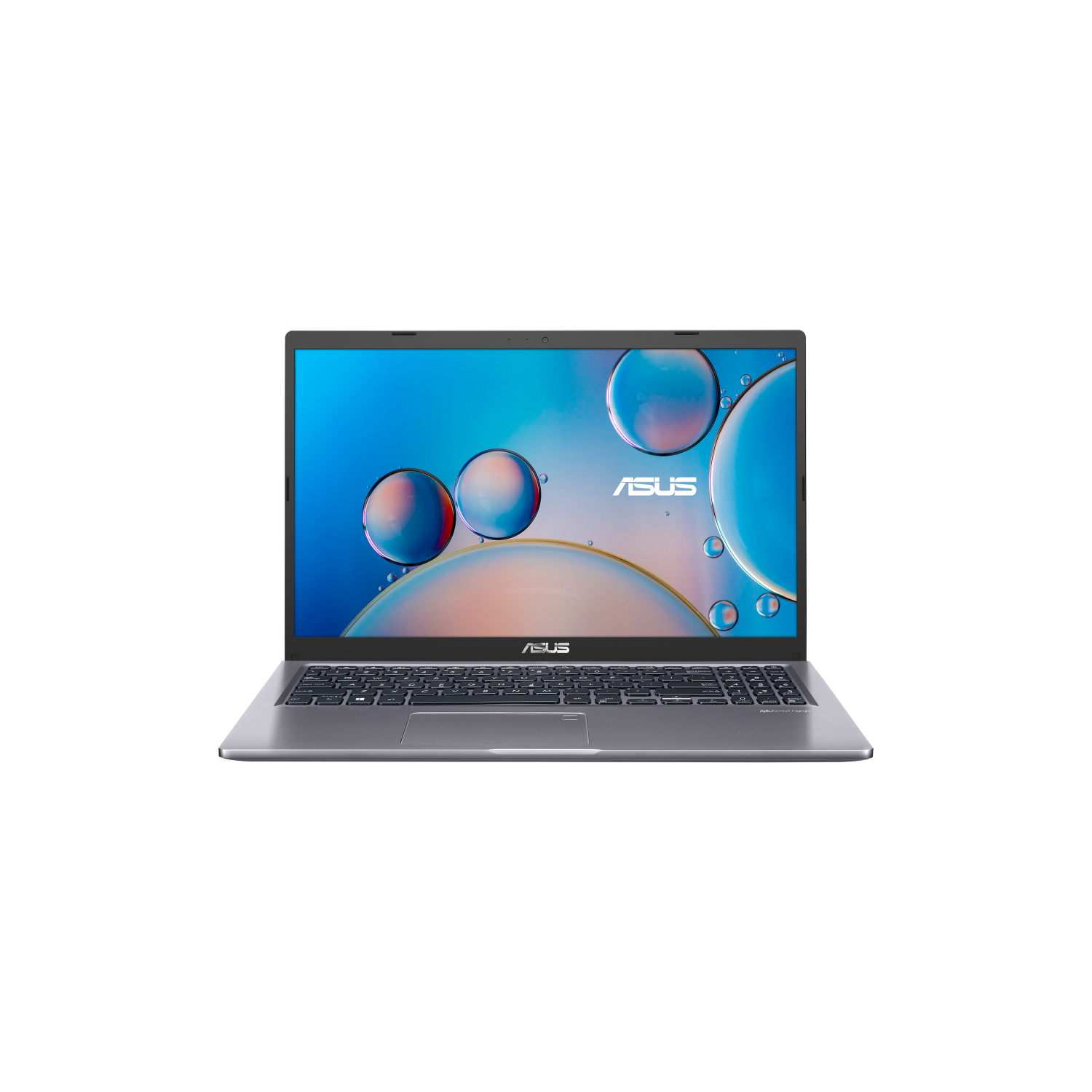 ASUS VivoBook 15 M515 Thin and Light Laptop, 15.6” HD Display, AMD Ryzen 3 3250U Processor, Radeon™ Graphics, 8GB DDR4 RAM, 128GB PCIe SSD, M515DA-DS31-CA