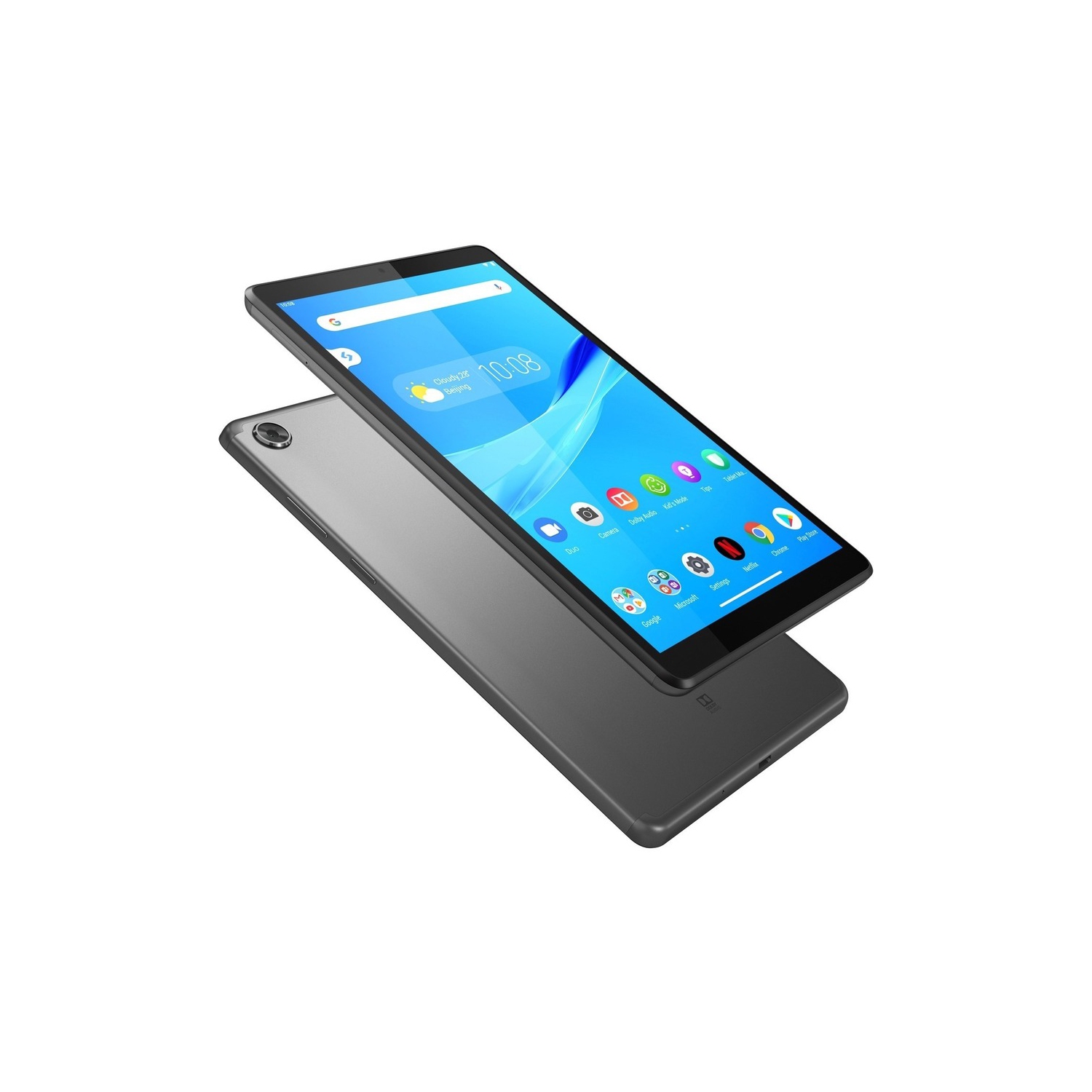 Lenovo Tab M8 HD For Business 2 GB 32 MB Android 9.0 Pie