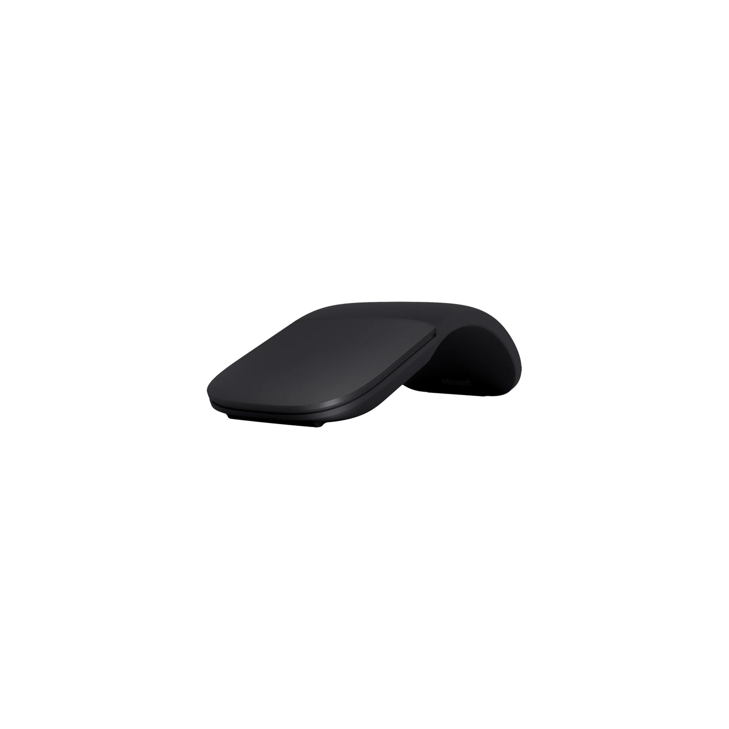 Microsoft Surface Arc Mouse