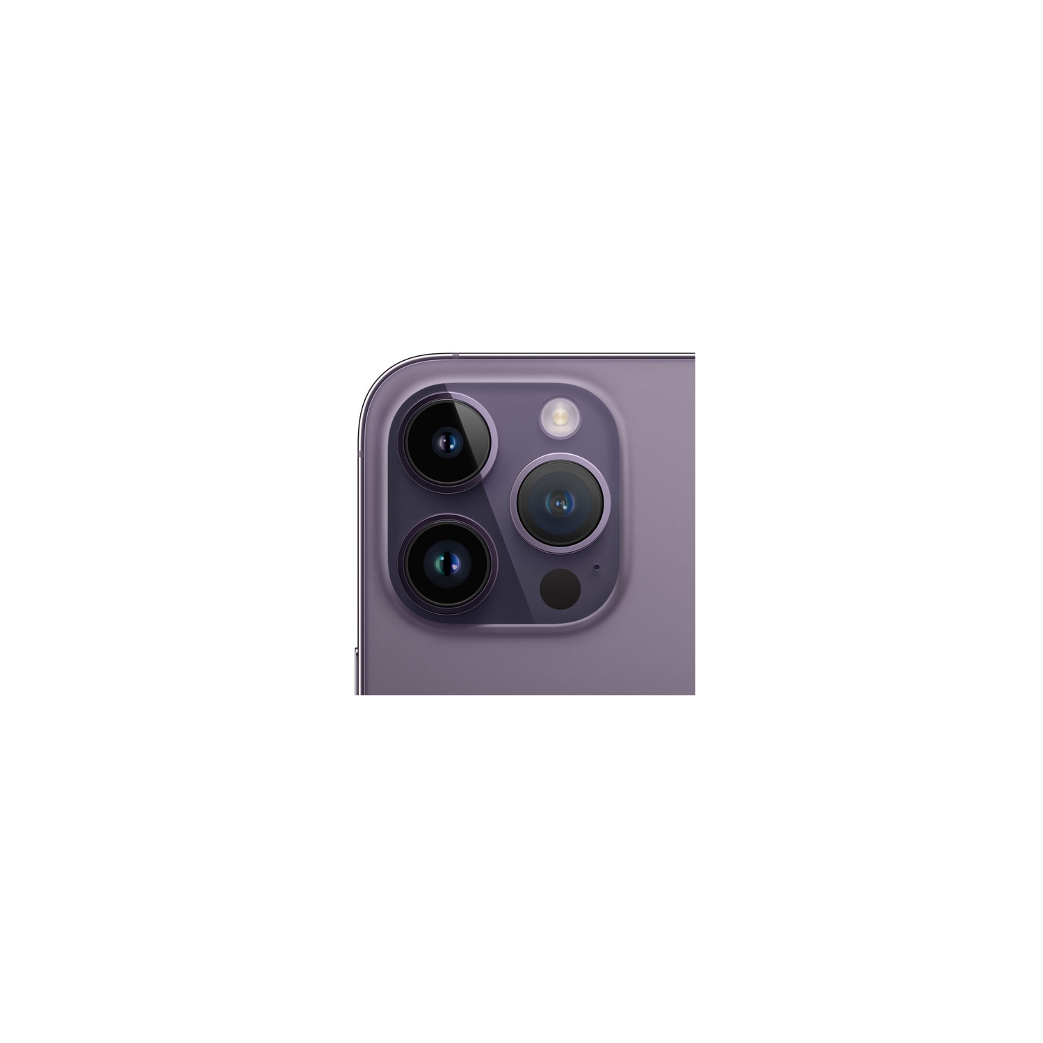 iPhone 14 pro max purple 256GB×3 iPhone 14 Pro Max Purple 256 GB | Get Exciting Offers
