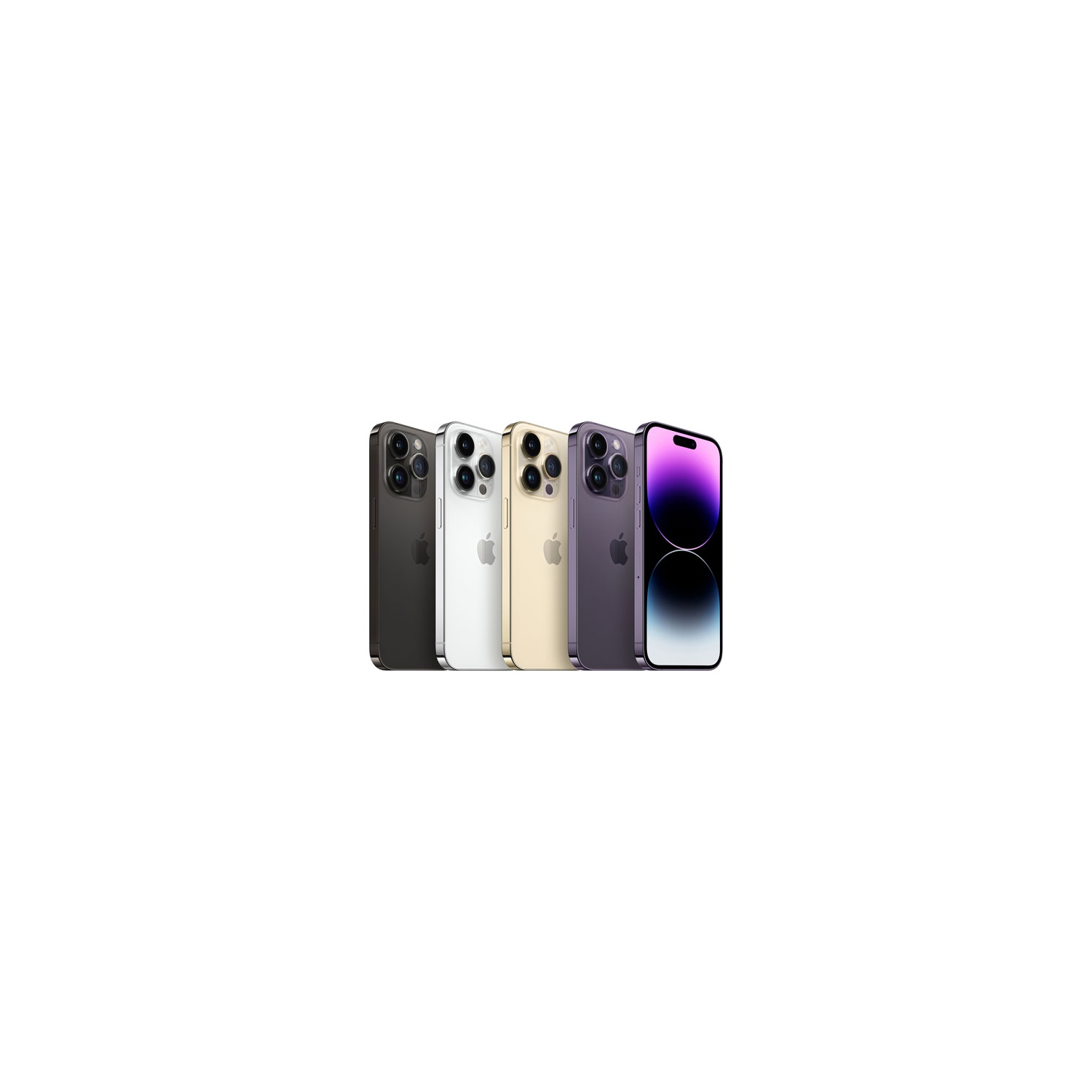 美品、Apple iPhone 14 Pro1TB、1TB バージョン18.5 Apple iPhone 14 Pro - 1 TB - Gold (Unlocked) for sale online