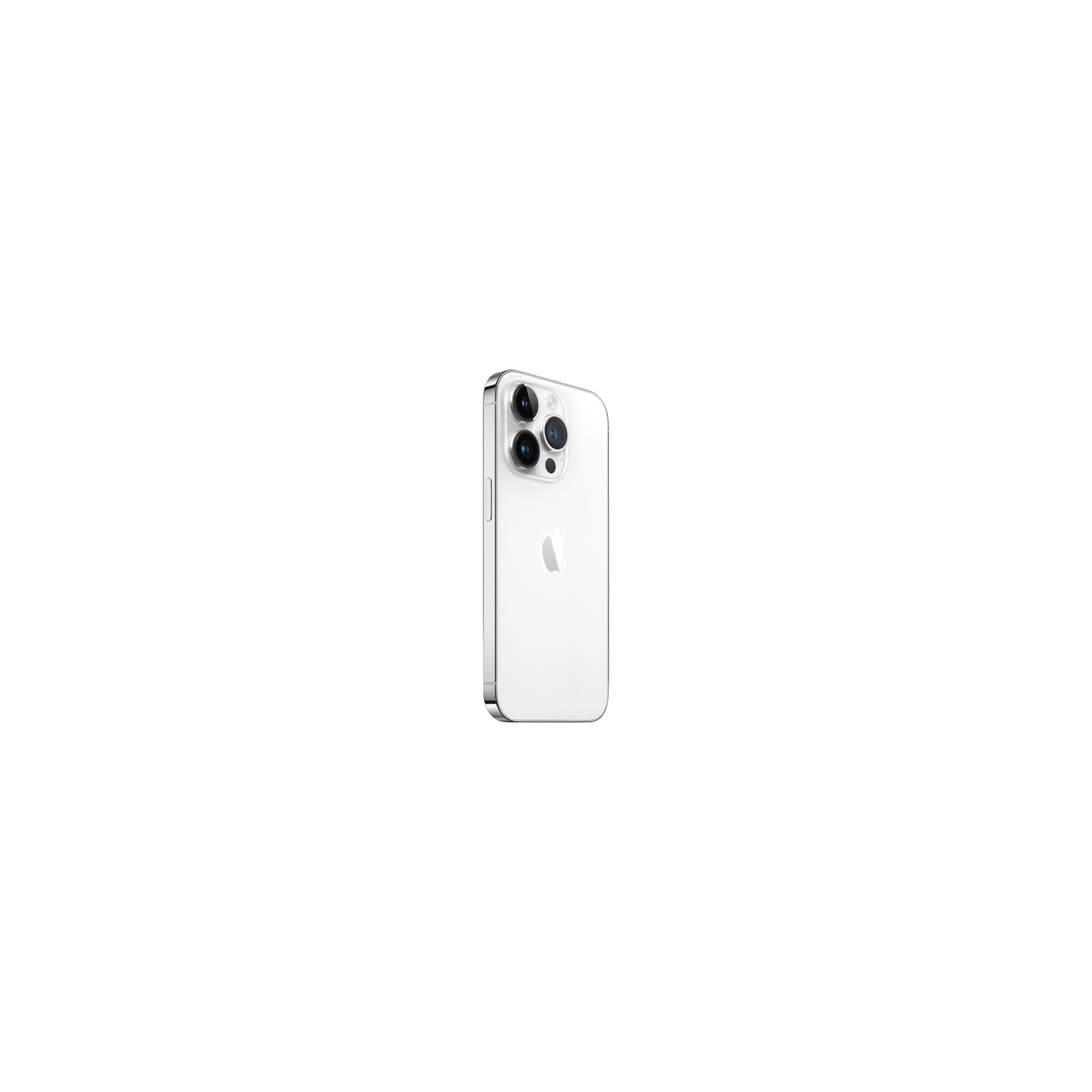 iPhone - ★iPhone14Pro 256GB SIM FREE SILVER★ Apple Iphone 14 Pro Single sim 256GB Silver