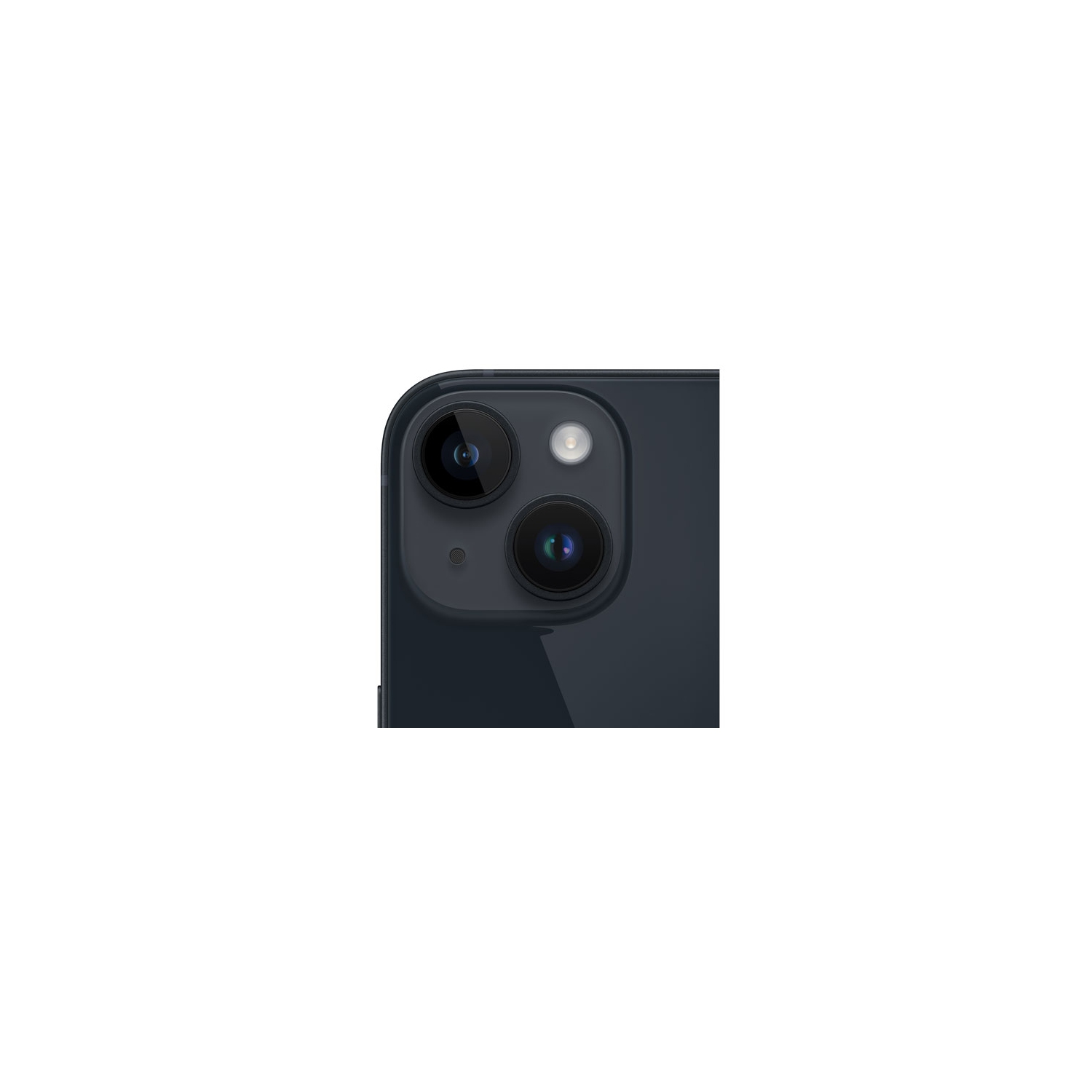 Open Box - Apple iPhone 14 512GB - Midnight - Unlocked