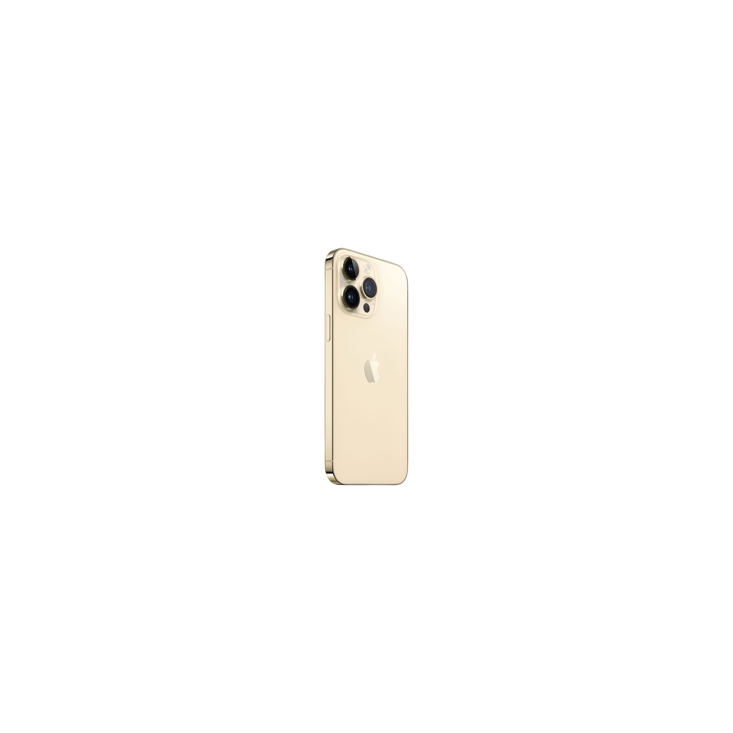 Open Box - Apple iPhone 14 Pro Max 512GB - Gold - Unlocked