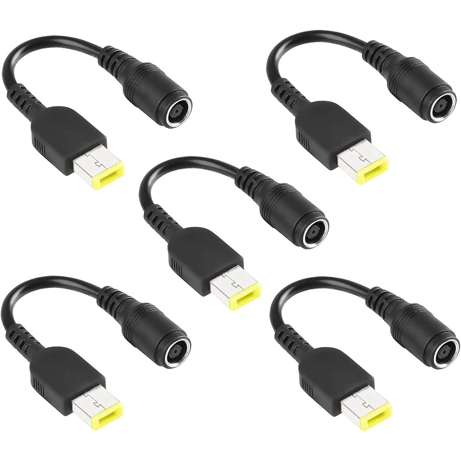 Power Supply Converter Charger Cable Adapter For Lenovo ThinkPad X1 Carbon 0B47046 Lenovo Ideapad Yoga 11, 11s, 13, 2 Pro, Flex 14, 15; Lenovo ThinkPad Helix, x24