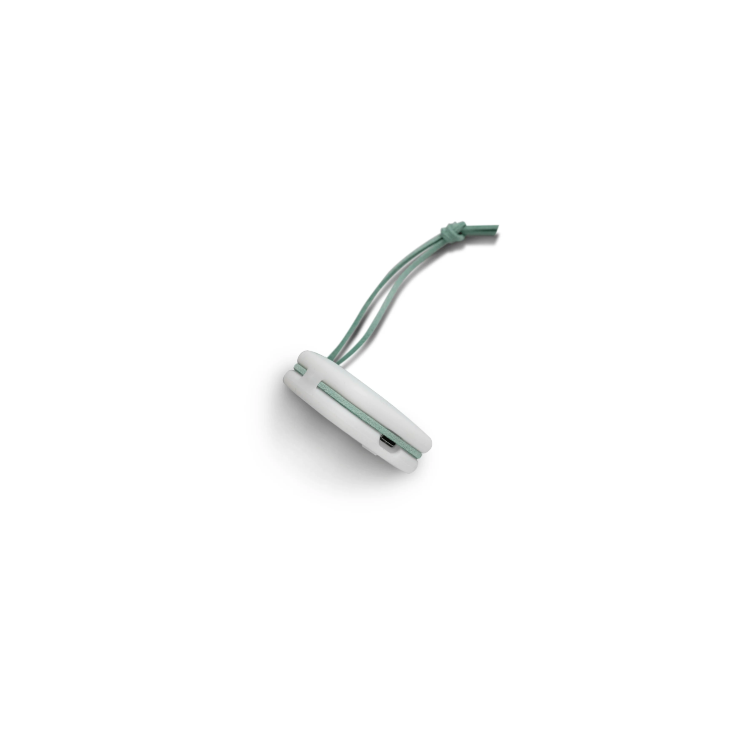 La trousse de démarrage pour filles Coding d’imaggiLabs - accessoire programmable, apprenez à programmer avec les jouets de programmation éducatifs