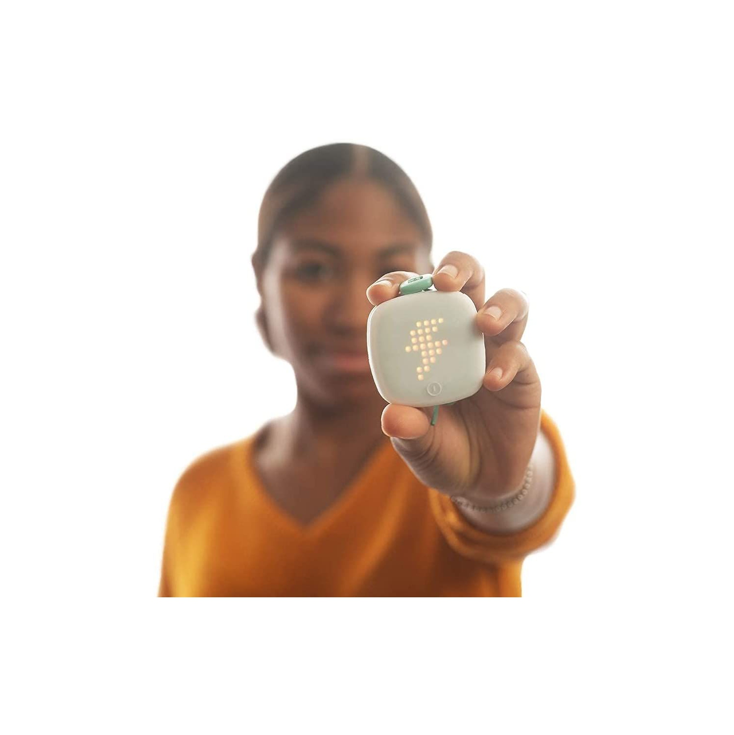 La trousse de démarrage pour filles Coding d’imaggiLabs - accessoire programmable, apprenez à programmer avec les jouets de programmation éducatifs