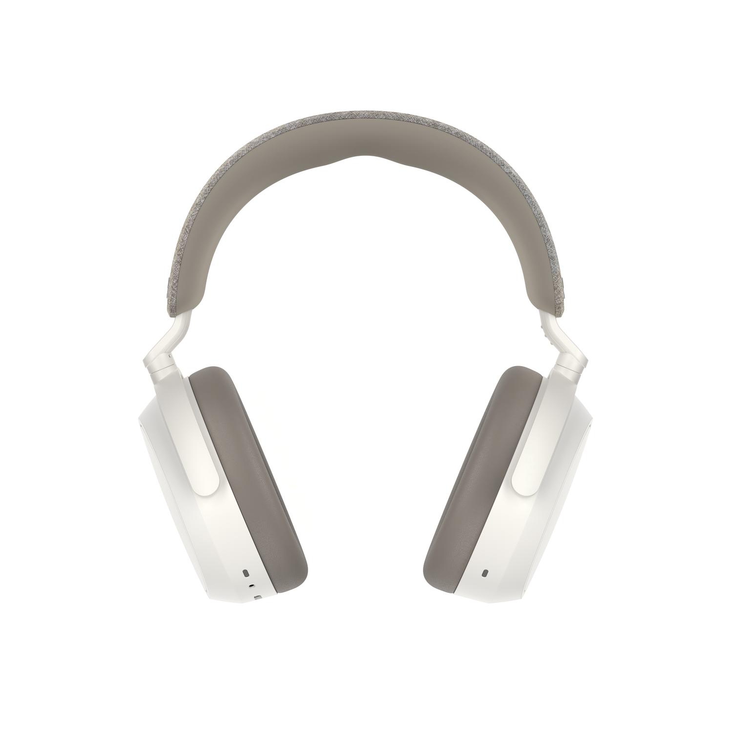 Casque d’écoute Bluetooth à suppression du bruit MOMENTUM 4 de Remis à neuf