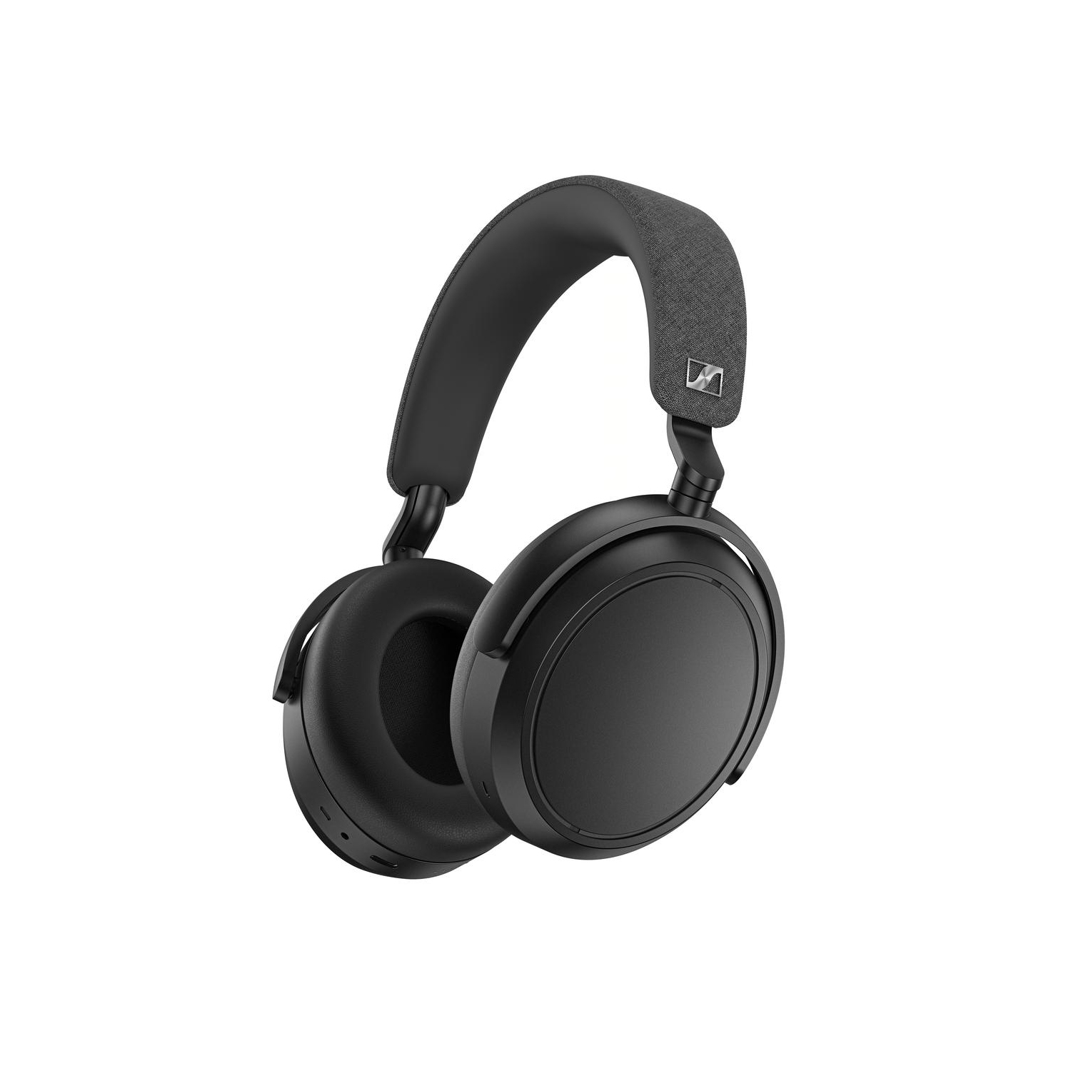 ジャンク品　Sennheiser MOMENTUM 4 Wireless SENNHEISER Momentum 4 Wireless Headphones - Bluetooth