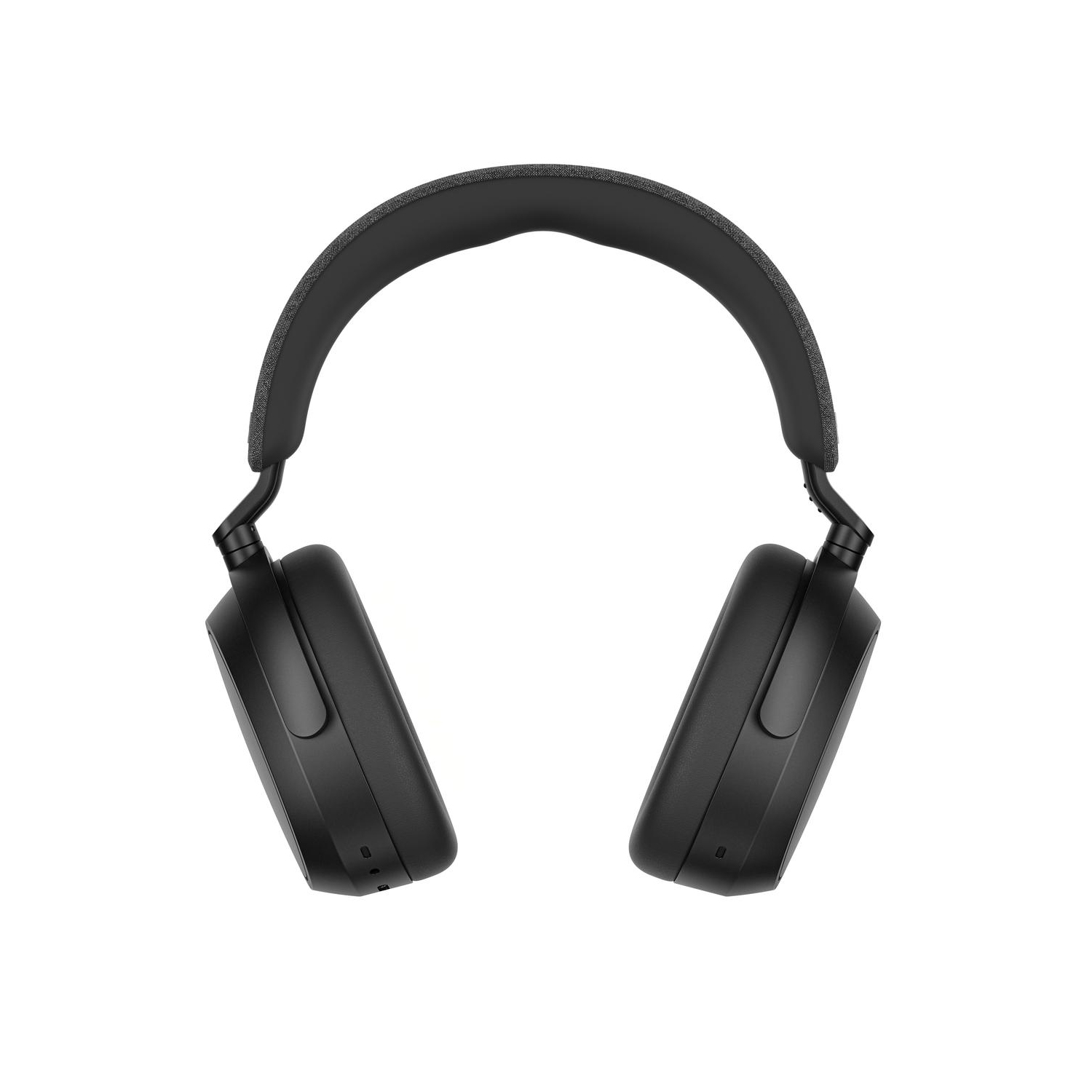 Casque d’écoute Bluetooth à suppression du bruit MOMENTUM 4 de Remis à neuf