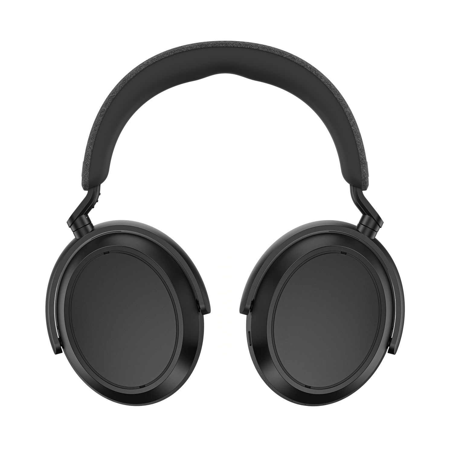Casque d’écoute Bluetooth à suppression du bruit MOMENTUM 4 de Remis à neuf