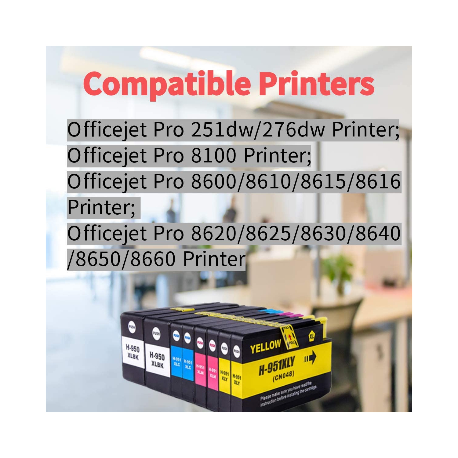 Printkop reinigen: Canon | Canon advies Printkop reinigen: Canon | Canon advies