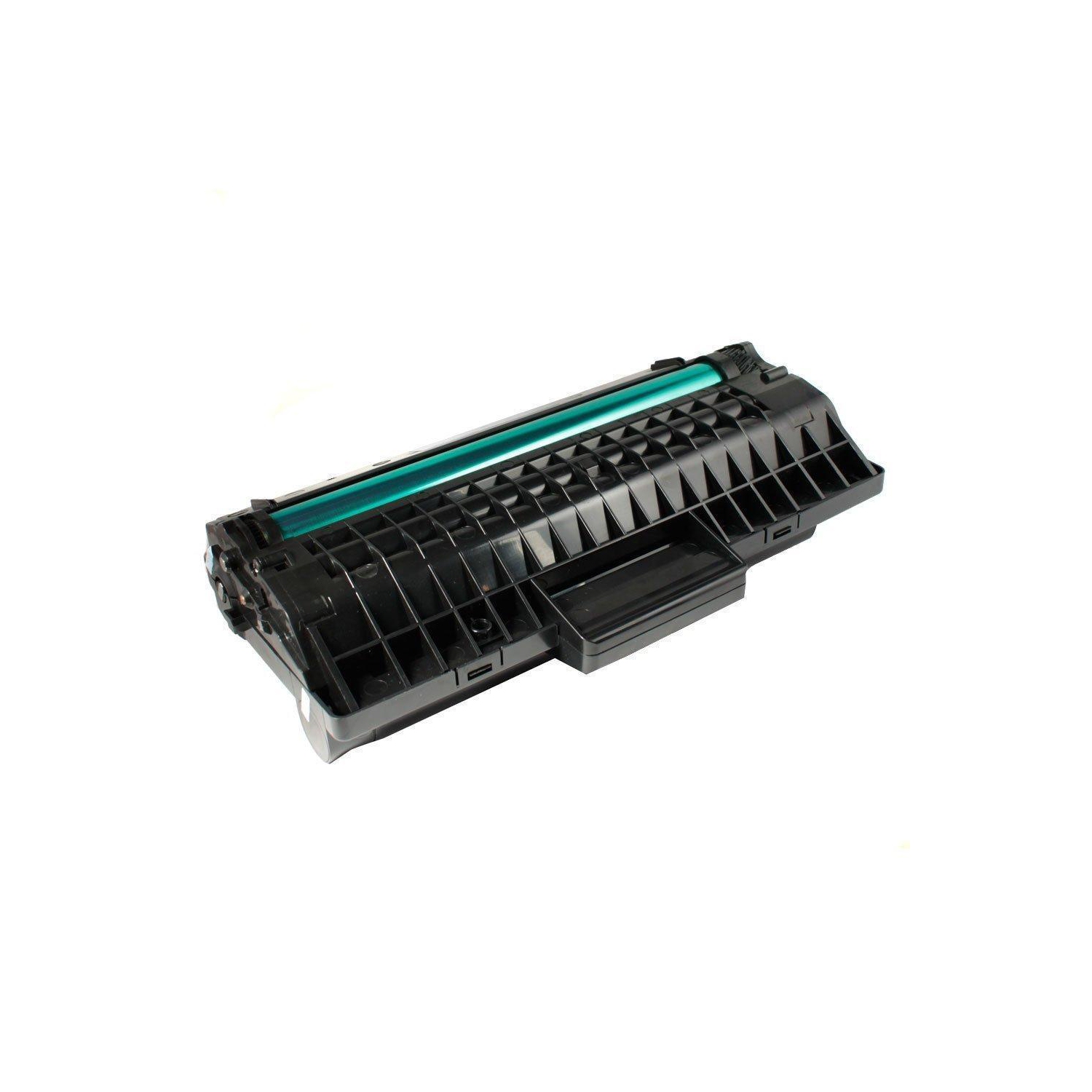Cartouche Toner Noir Compatible Samsung MLT-D109S Pour SCX-4300 - Boîte Économique