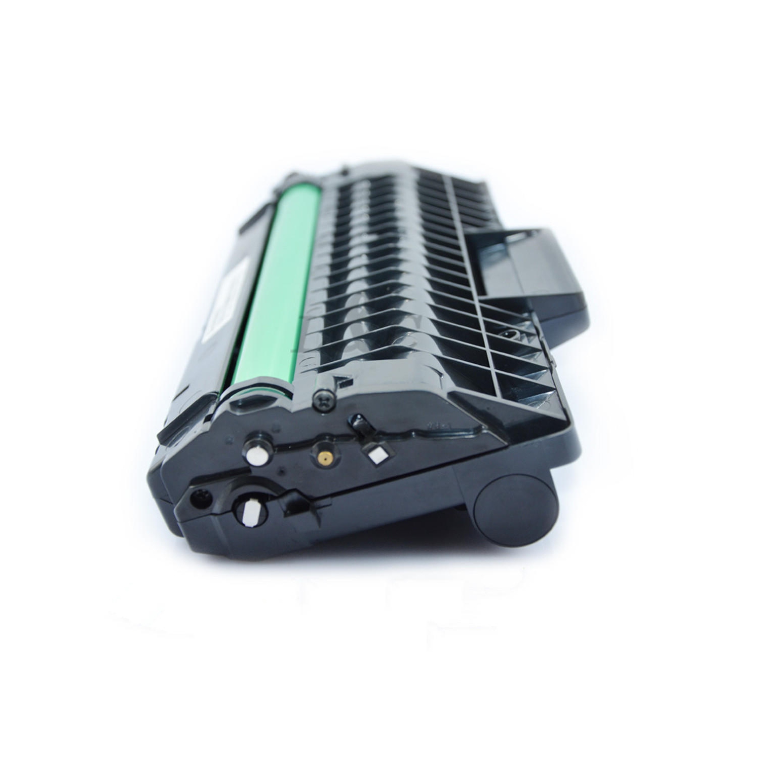 Cartouche Toner Noir Compatible Samsung MLT-D109S Pour SCX-4300 - Boîte Économique