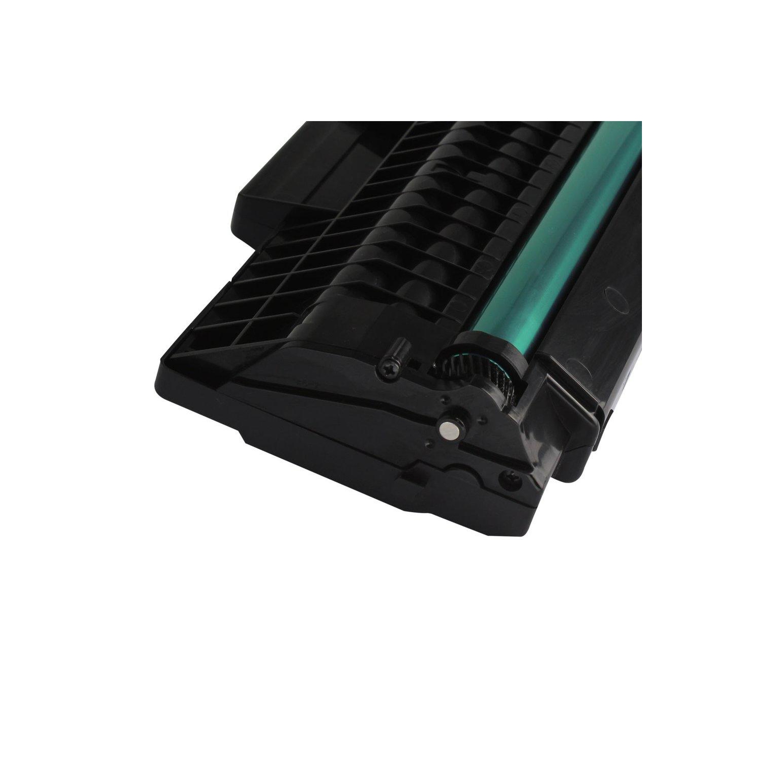 Cartouche Toner Noir Compatible Samsung MLT-D109S Pour SCX-4300 - Boîte Économique