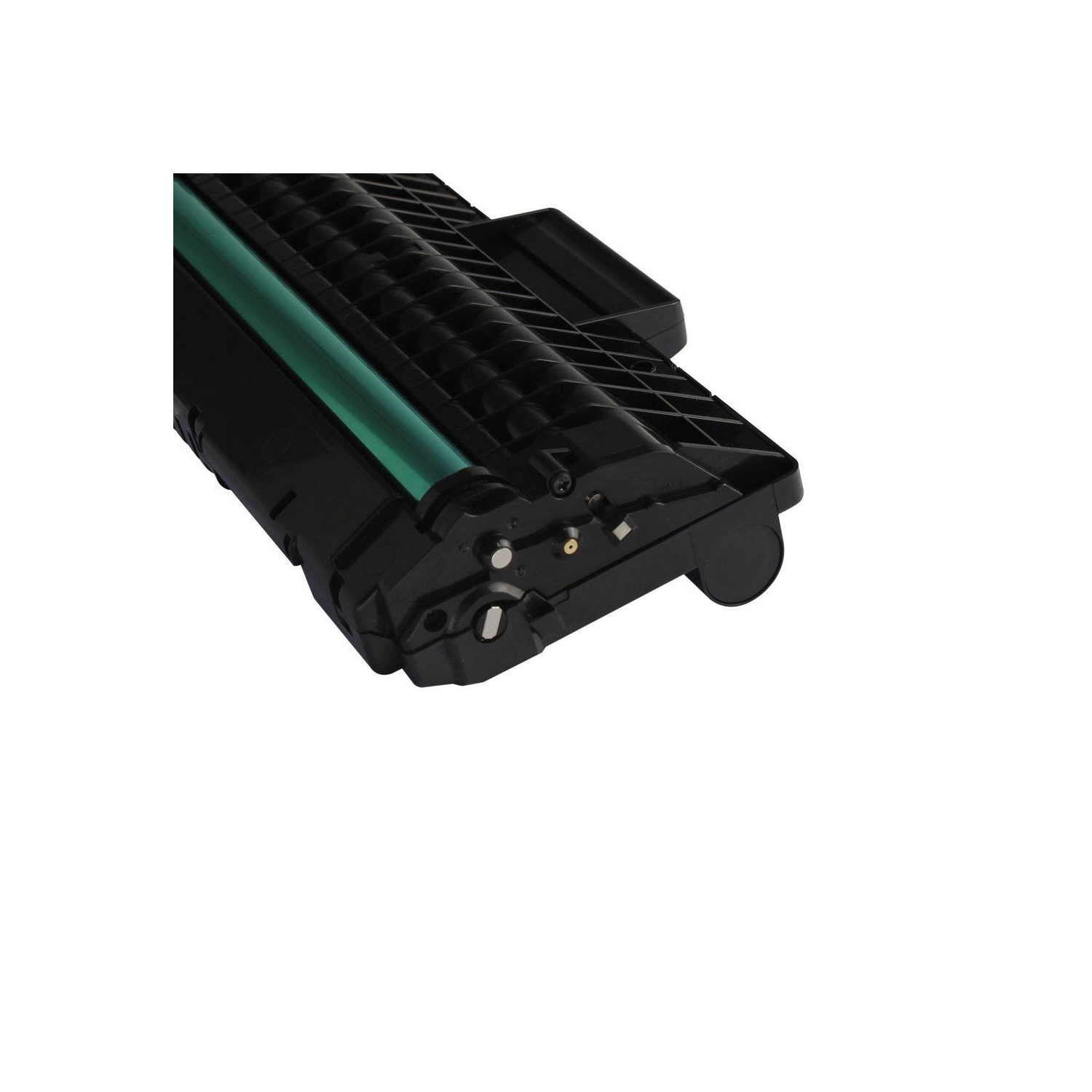 Cartouche Toner Noir Compatible Samsung MLT-D109S Pour SCX-4300 - Boîte Économique