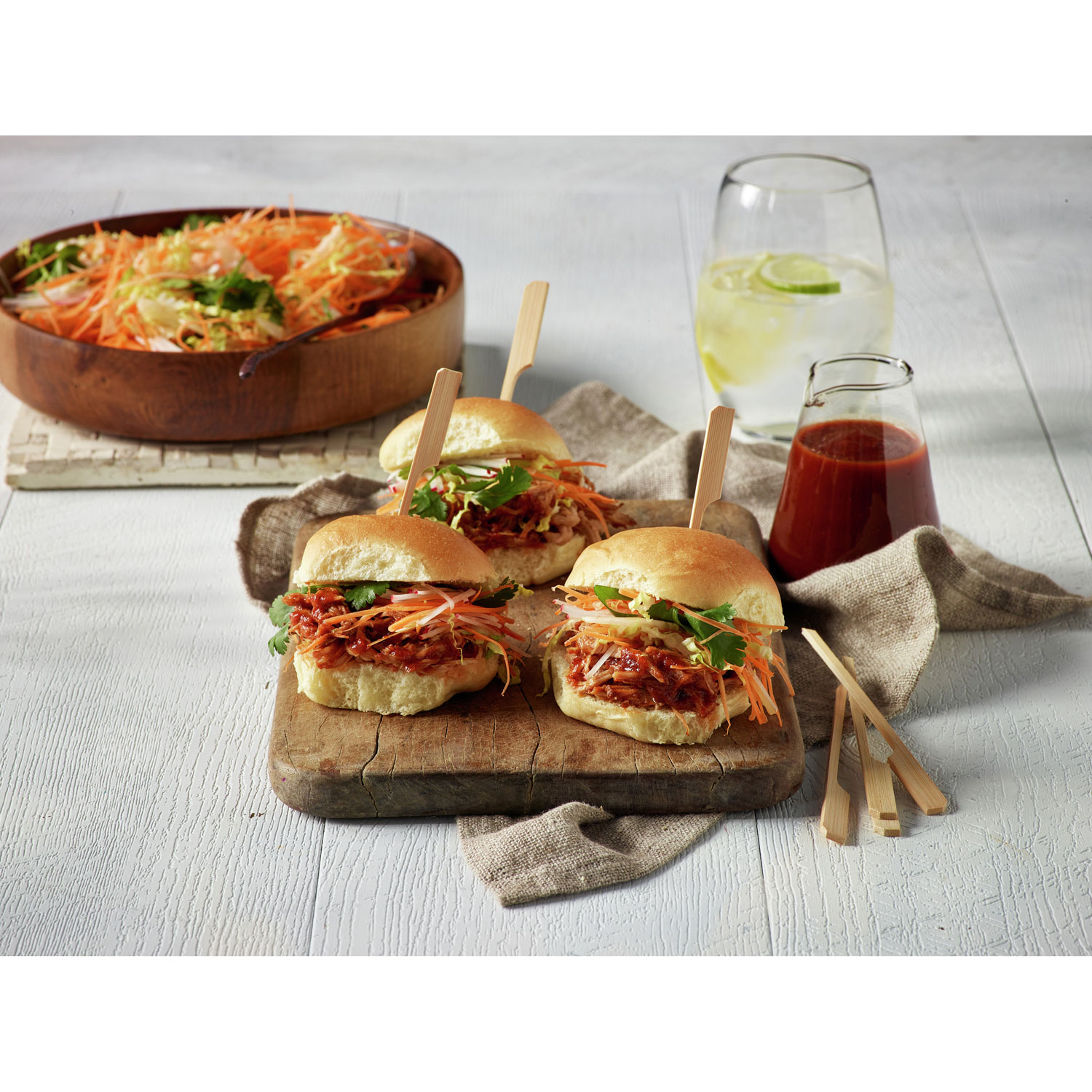 Remis à neuf - Four grille-pain à convection et friteuse à air chaud Smart Oven de Breville - 0,8 pi³/22,6 l - Acier inoxydable brossé -